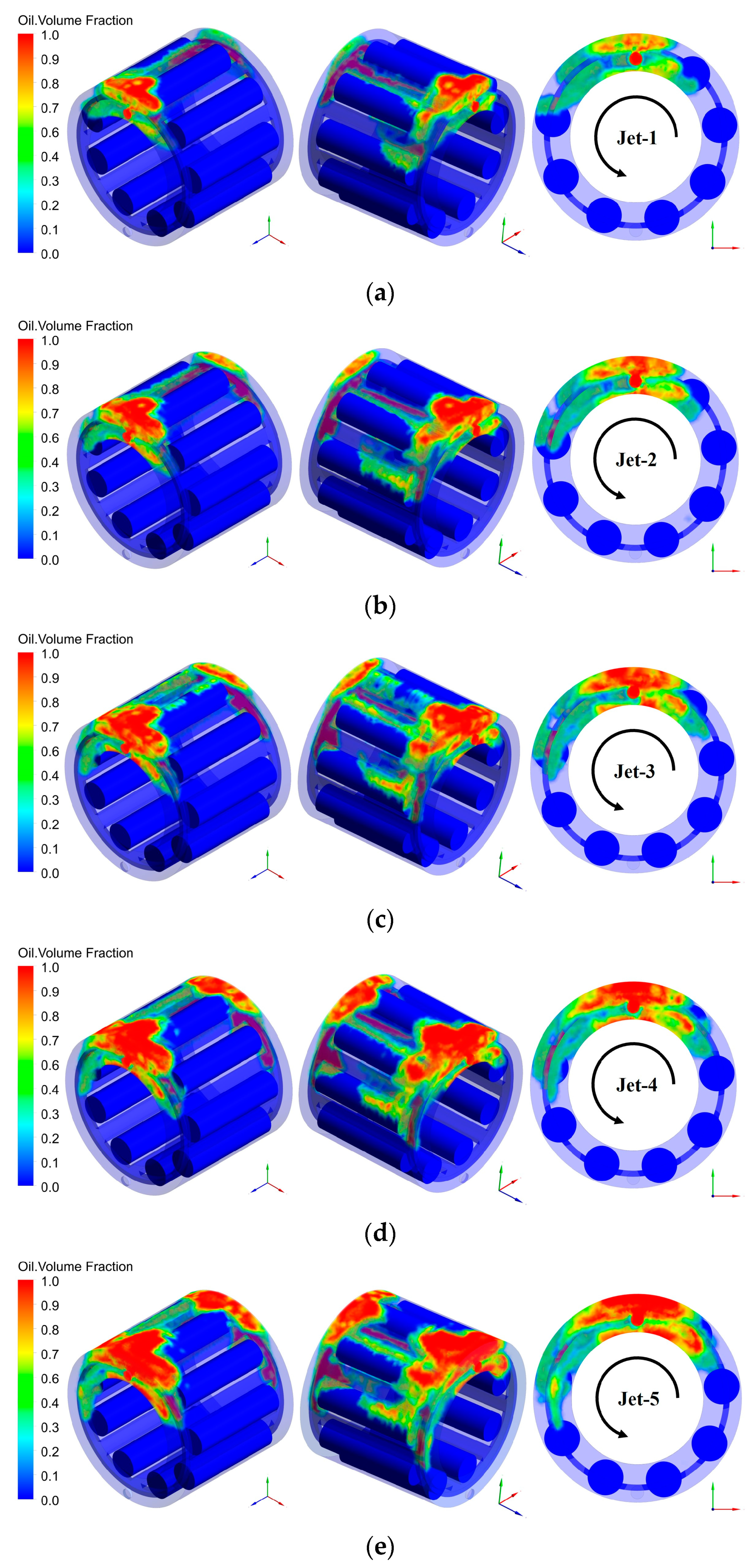 Lubricants 12 00039 g007