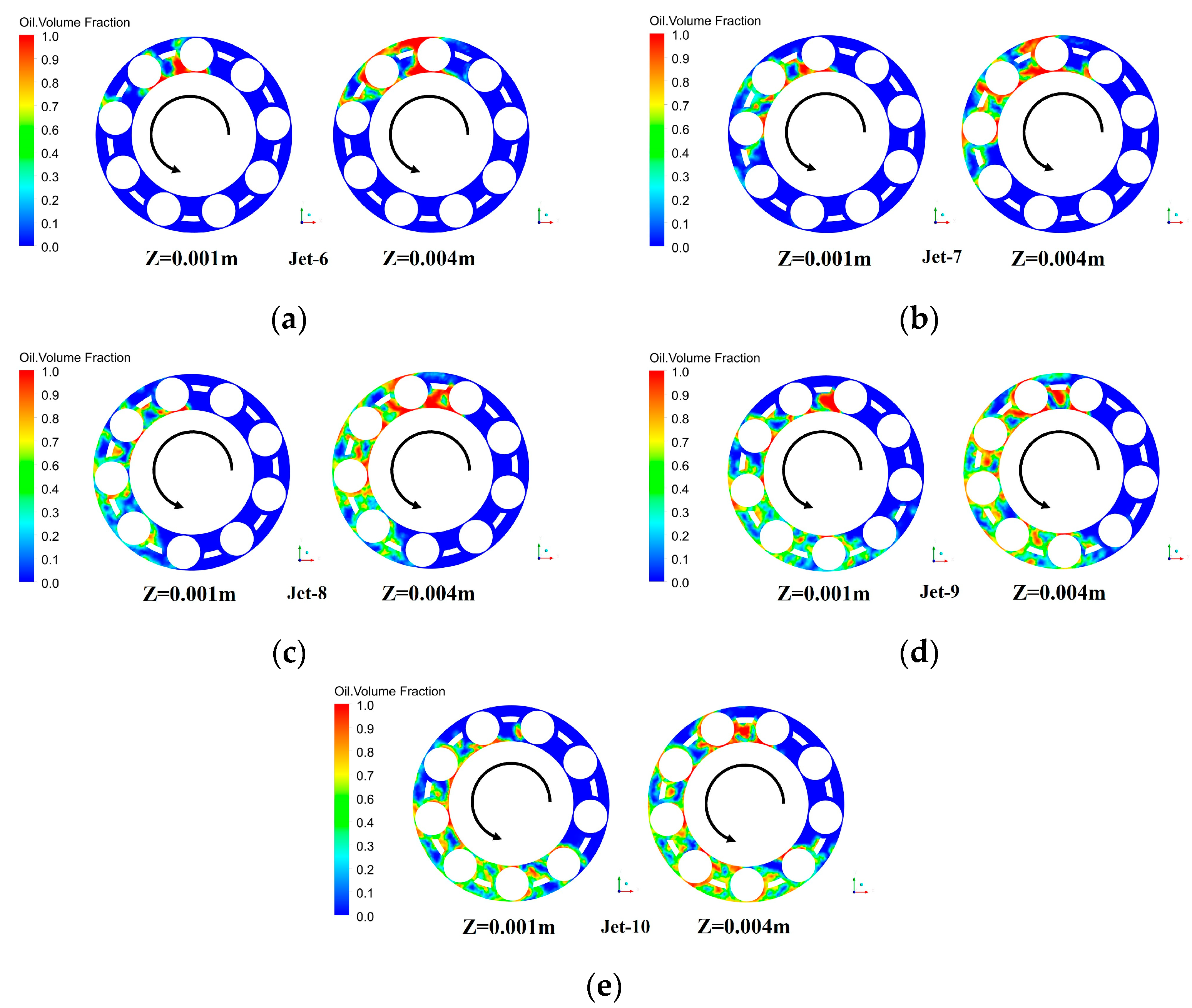 Lubricants 12 00039 g010