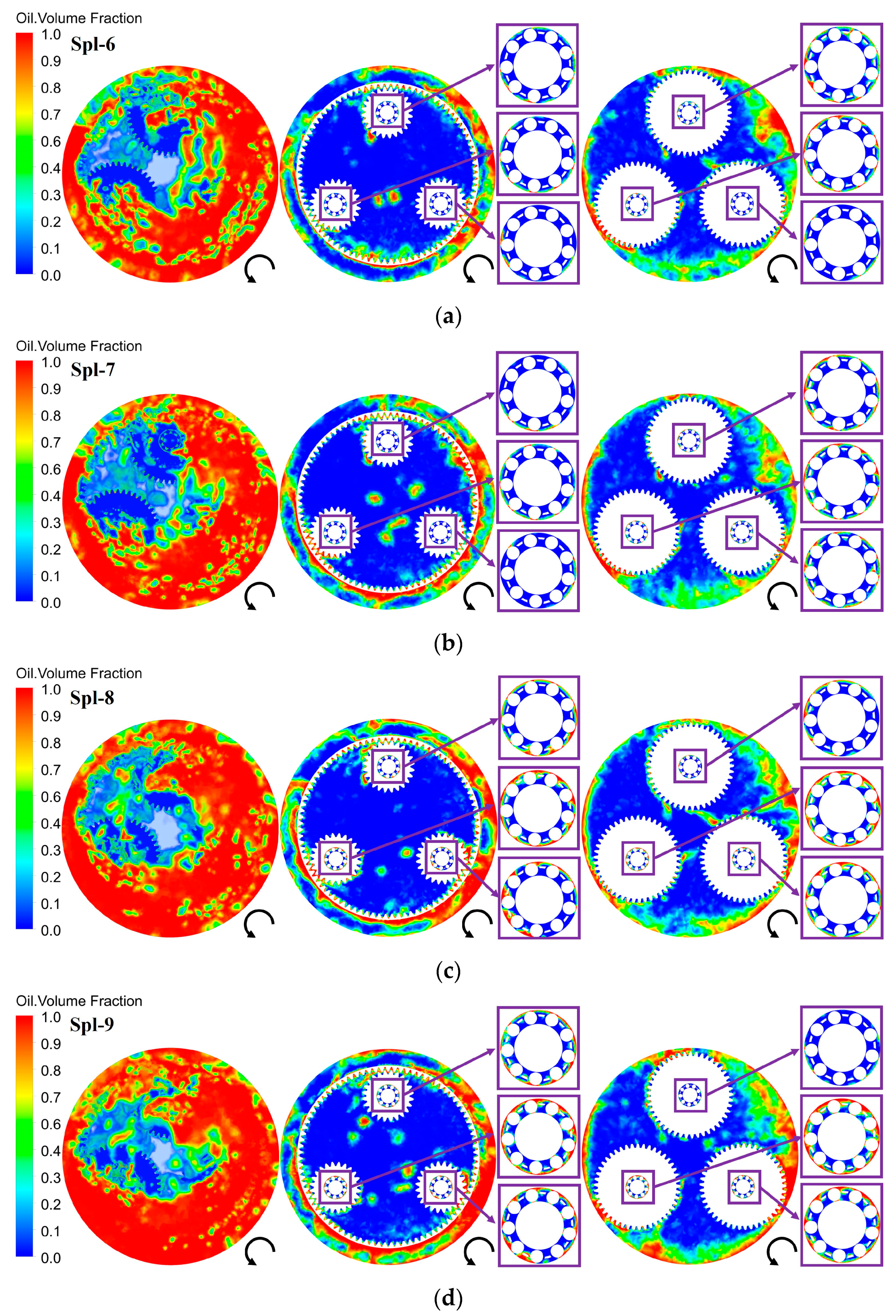 Lubricants 12 00039 g016a