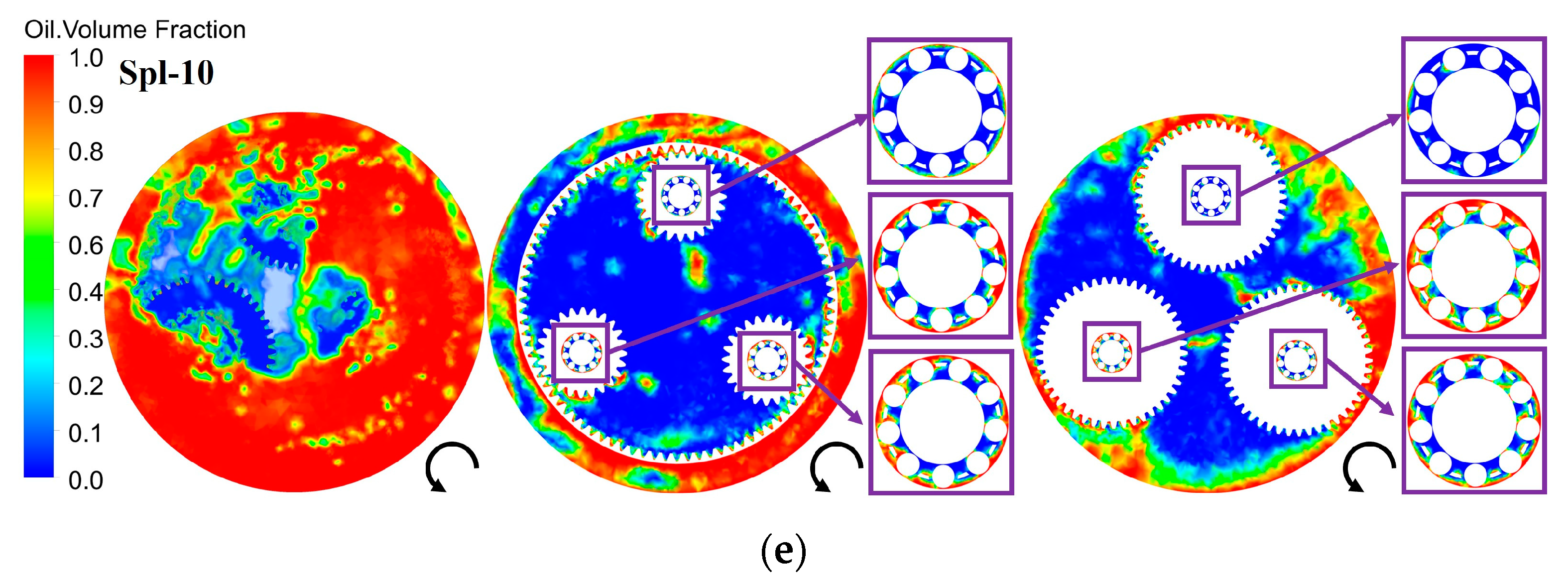 Lubricants 12 00039 g016b