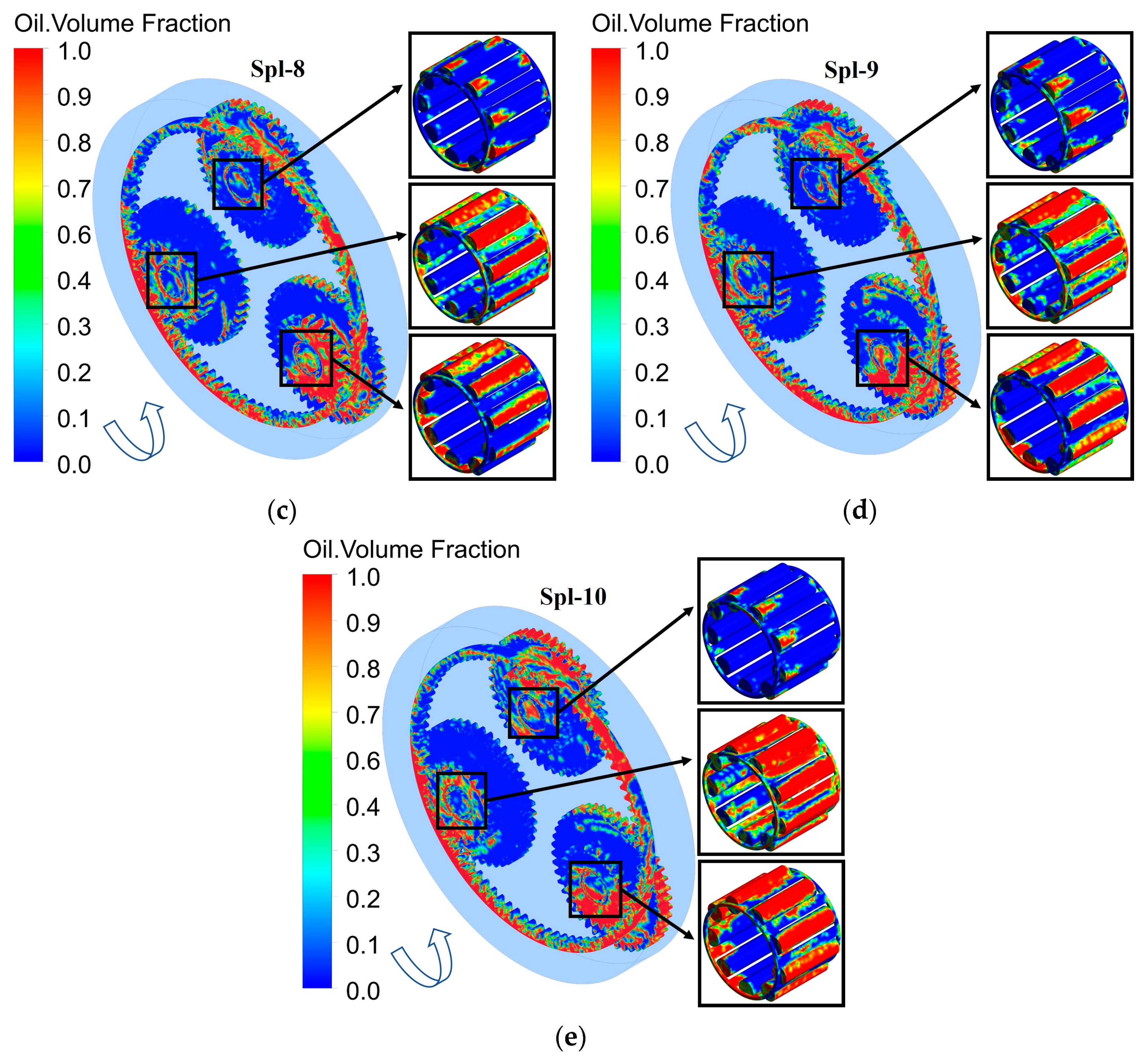 Lubricants 12 00039 g017b