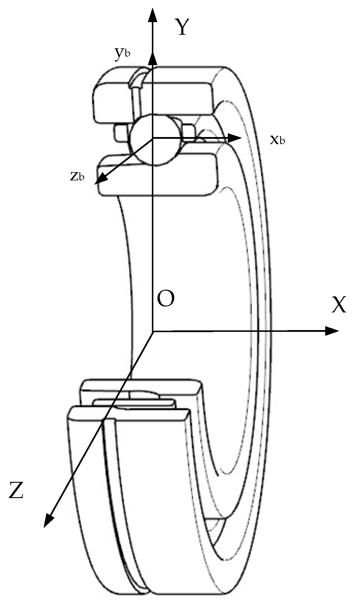 Lubricants 12 00043 g002