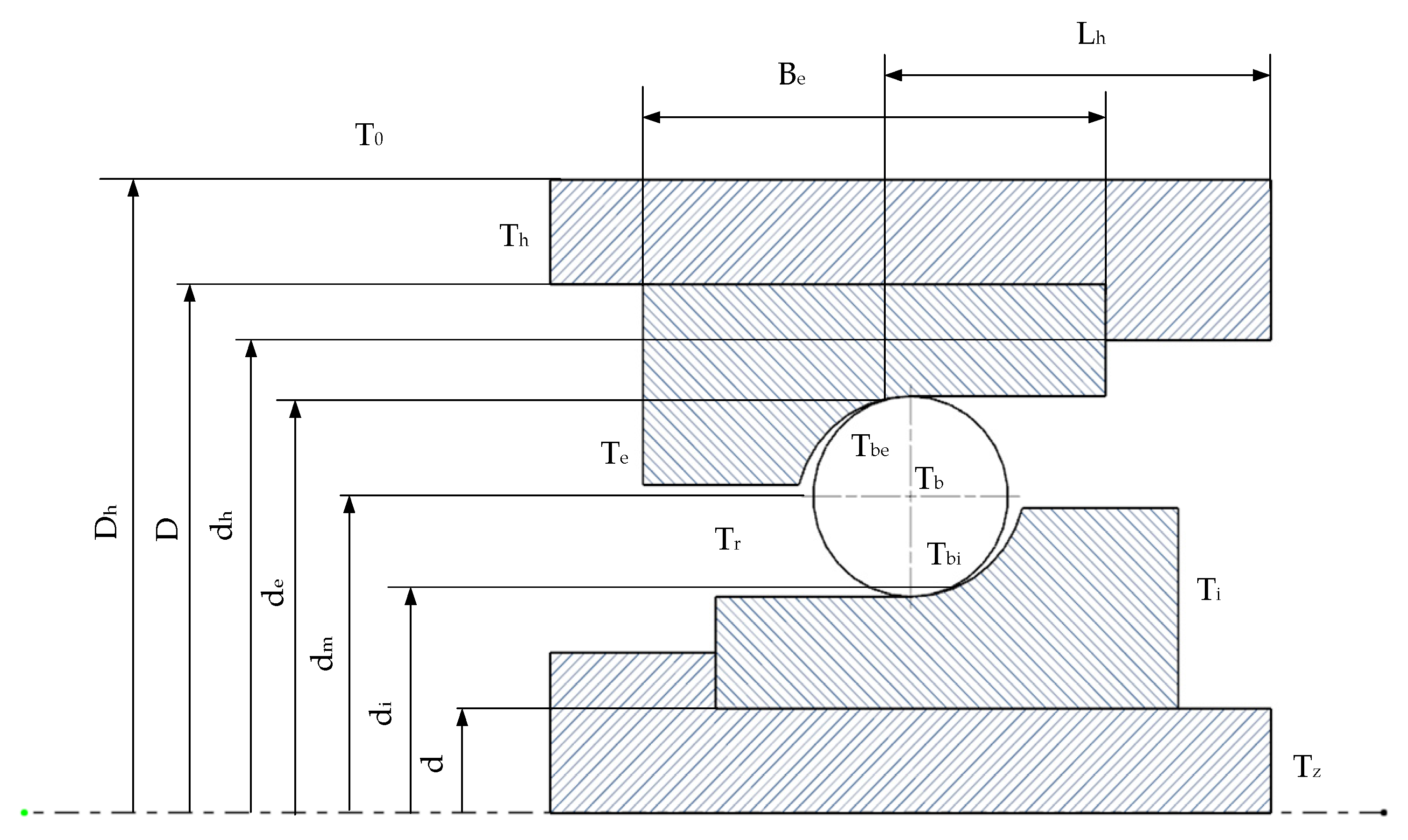 Lubricants 12 00043 g006