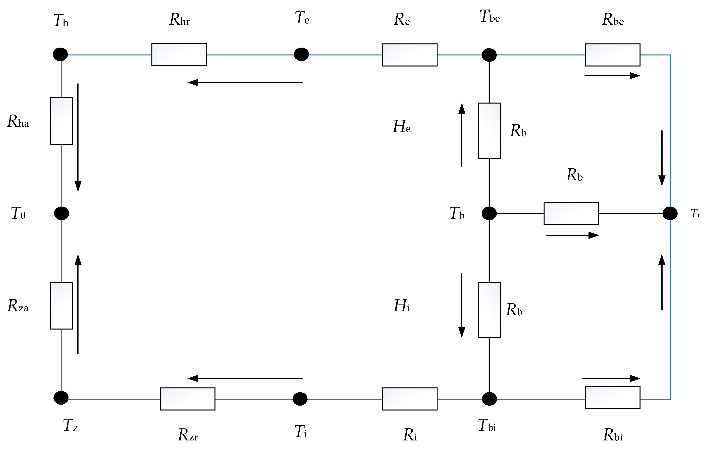 Lubricants 12 00043 g007