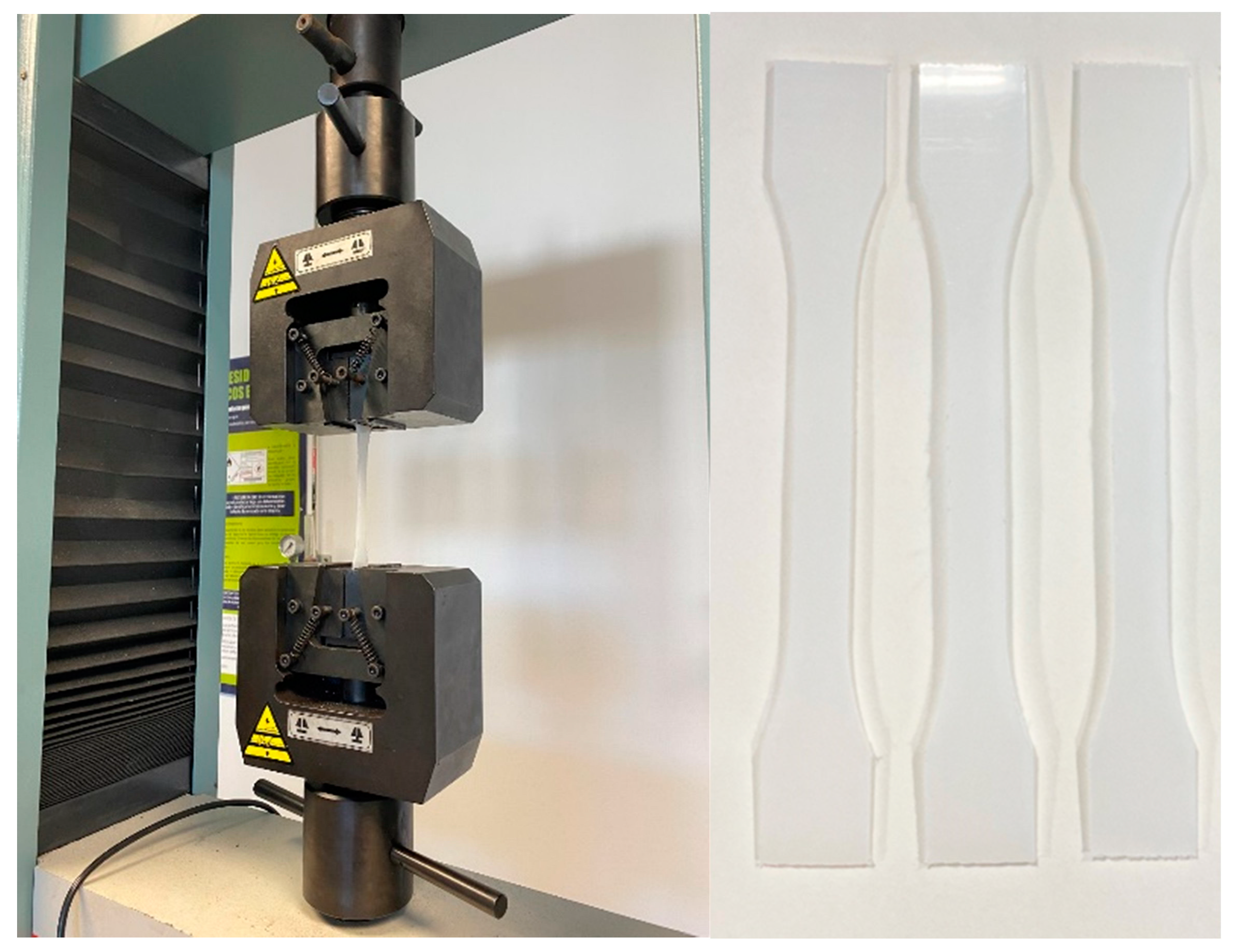 Lubricants 12 00054 g001