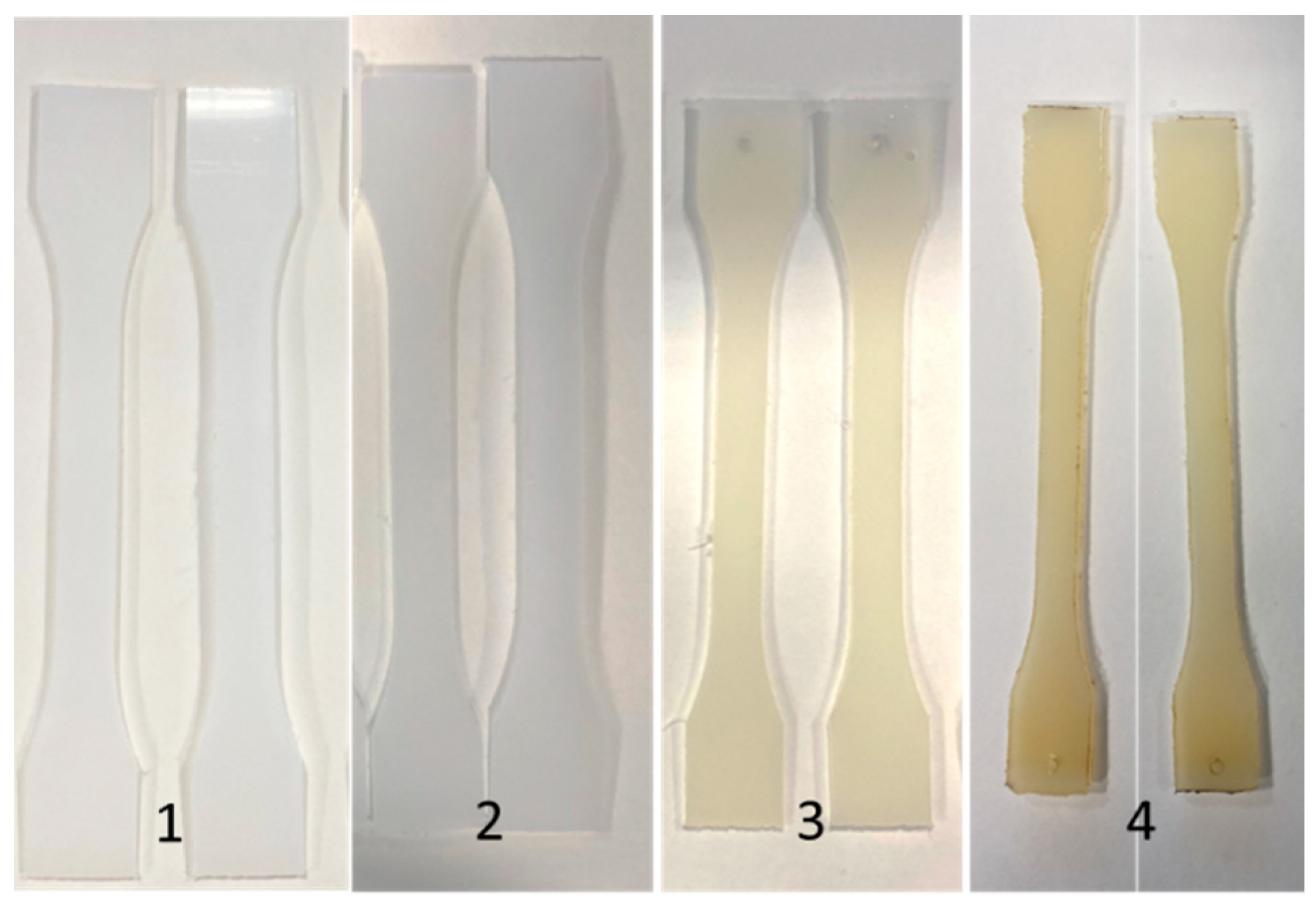 Lubricants 12 00054 g007