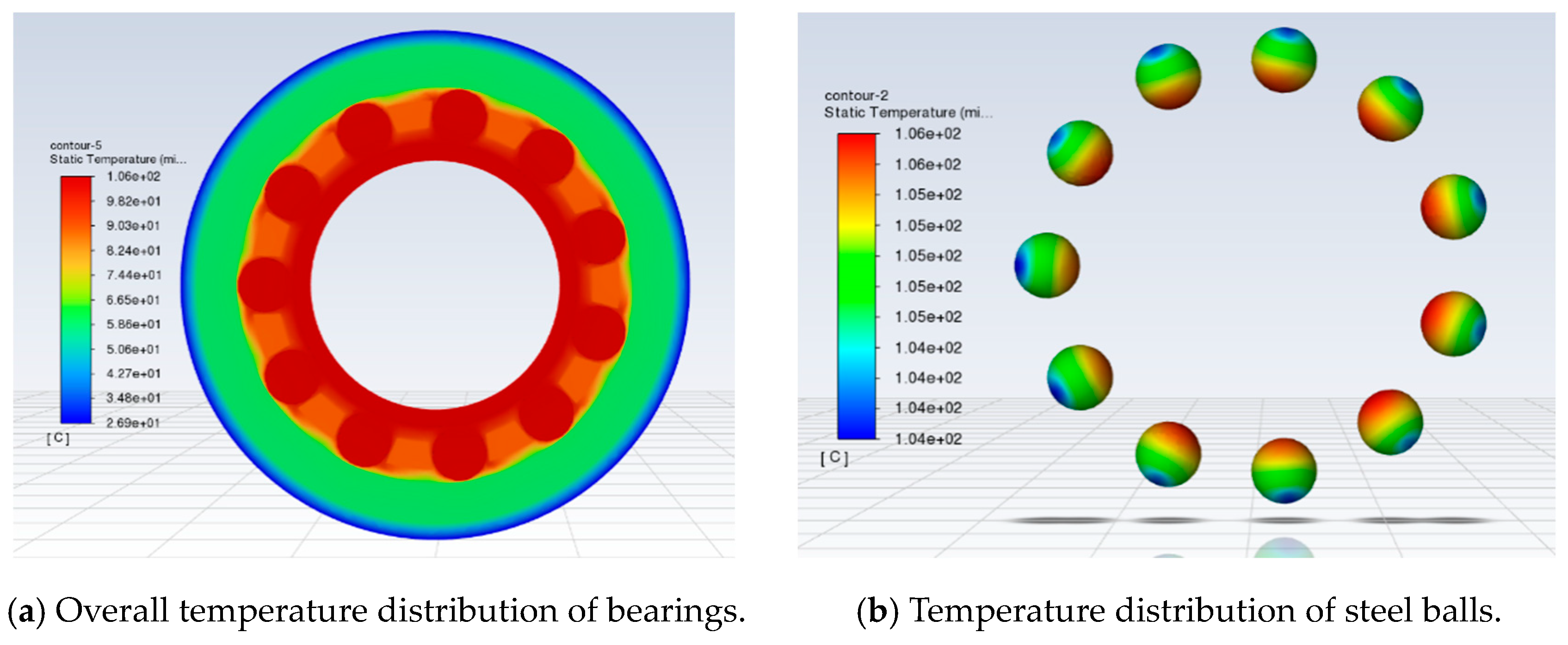 Lubricants 12 00073 g007