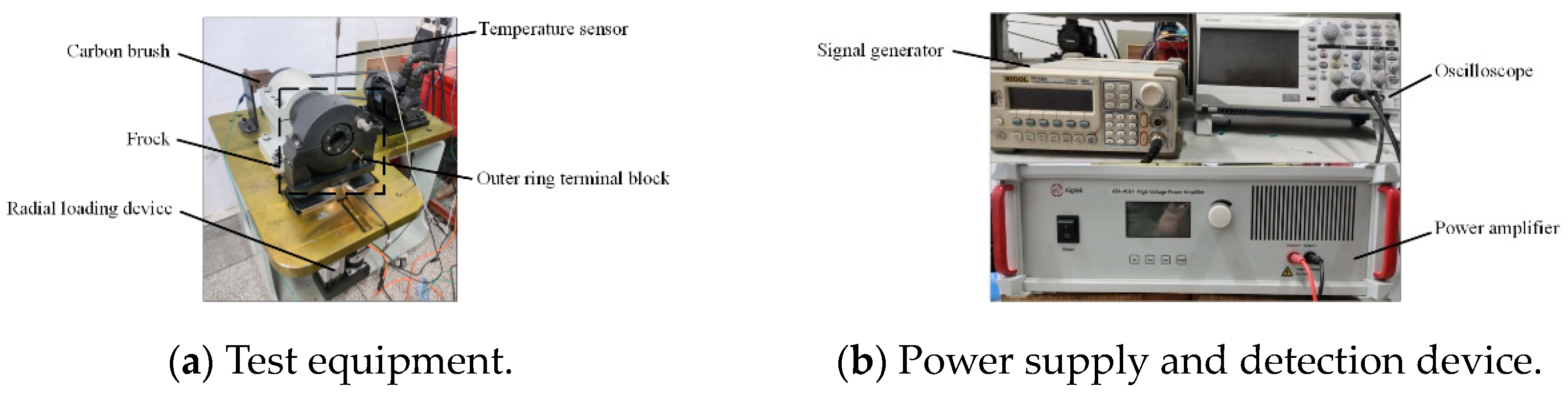 Lubricants 12 00073 g014