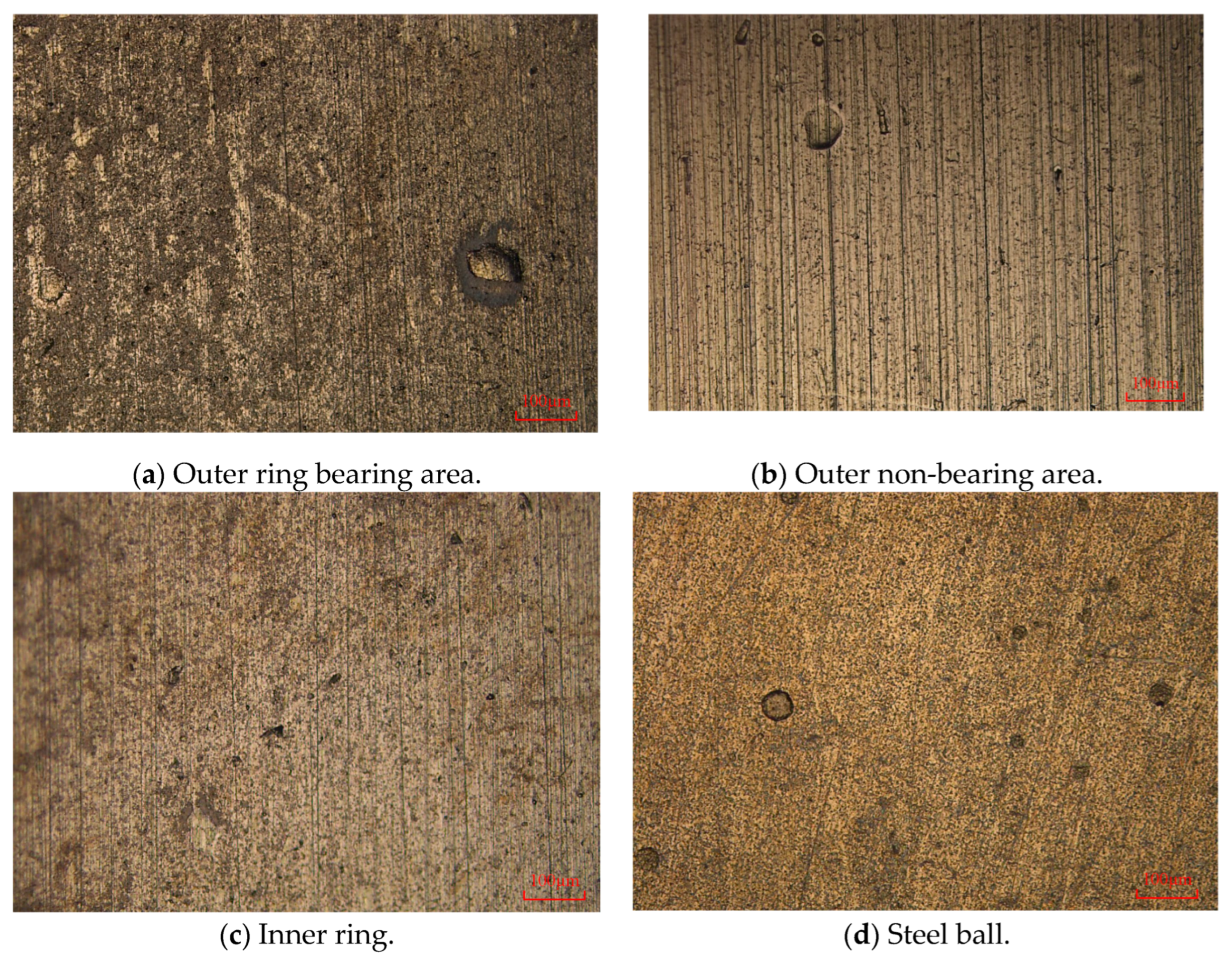 Lubricants 12 00073 g017