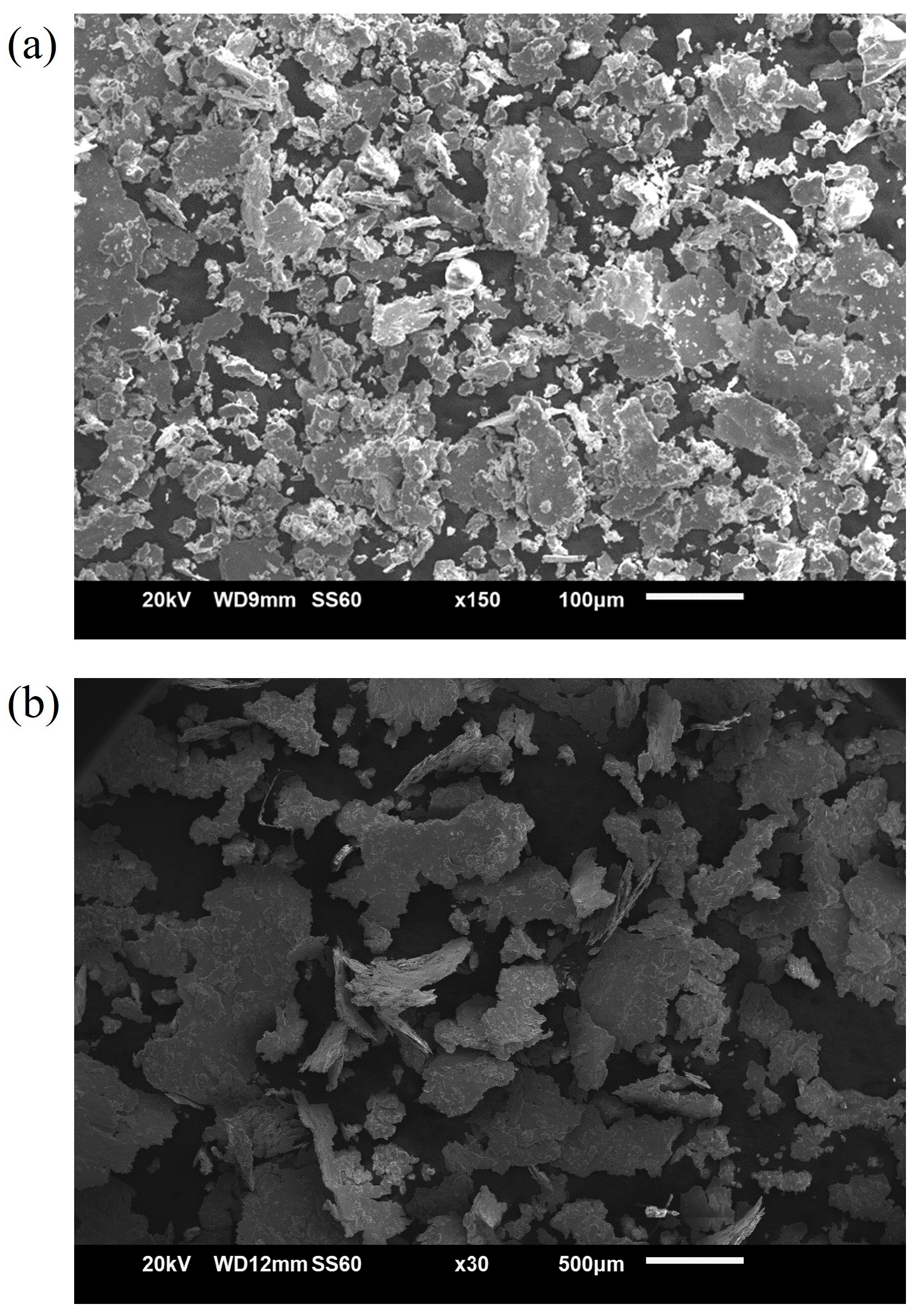 Lubricants 12 00093 g009