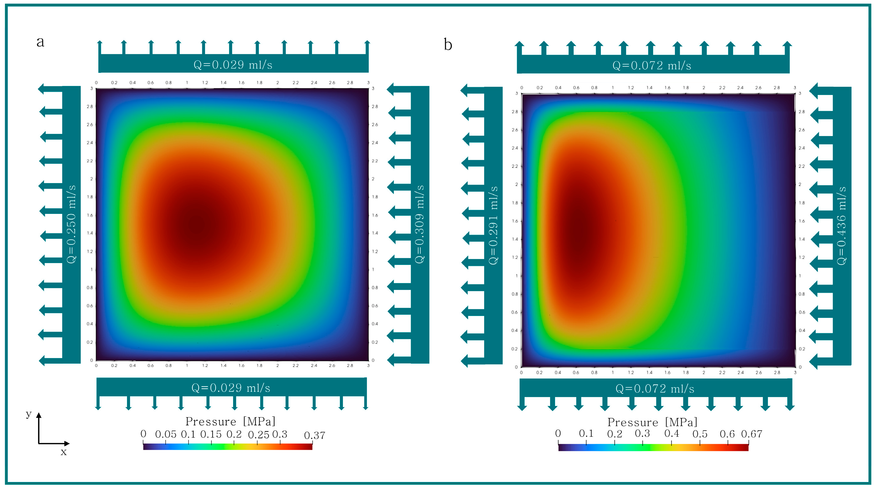 Lubricants 12 00121 g013