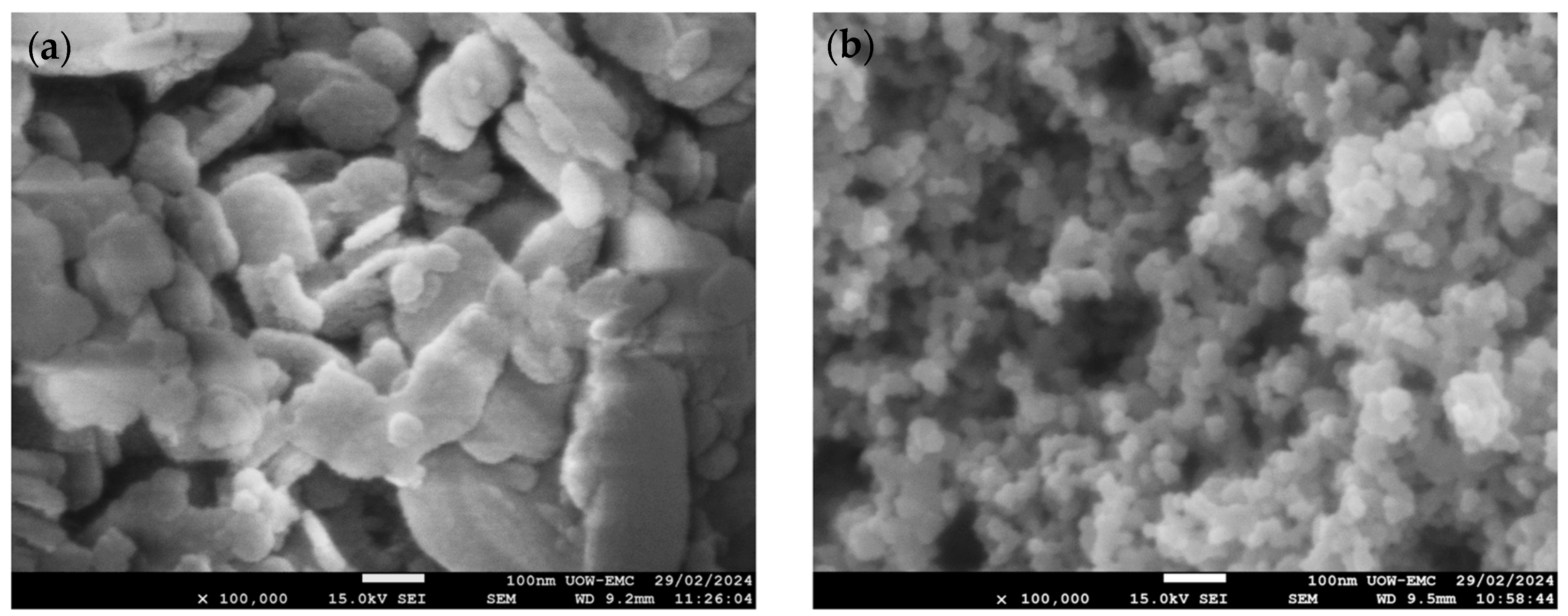 Lubricants 12 00123 g004