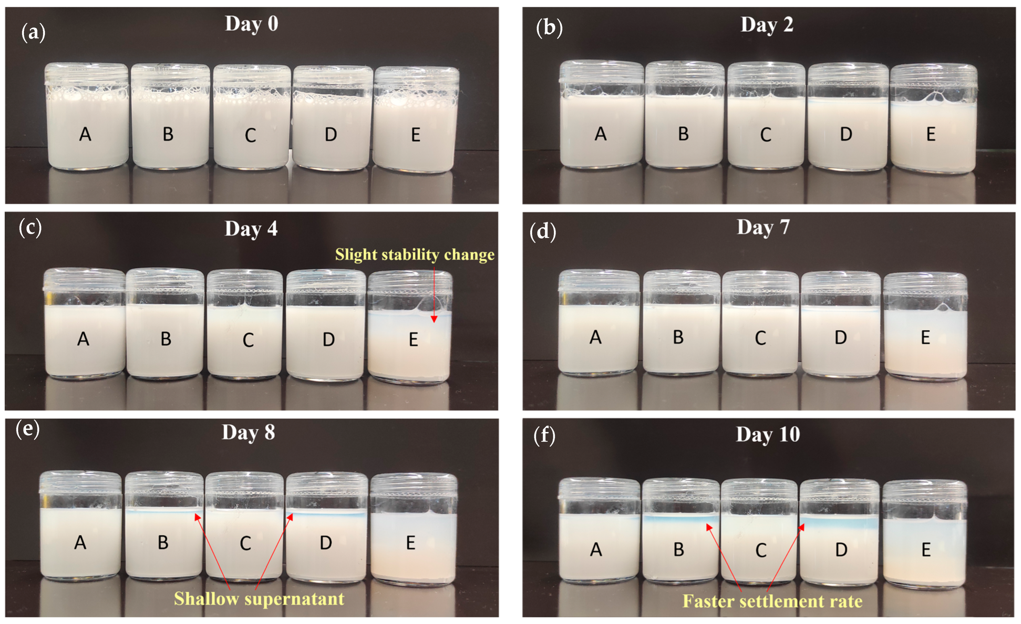 Lubricants 12 00123 g005a