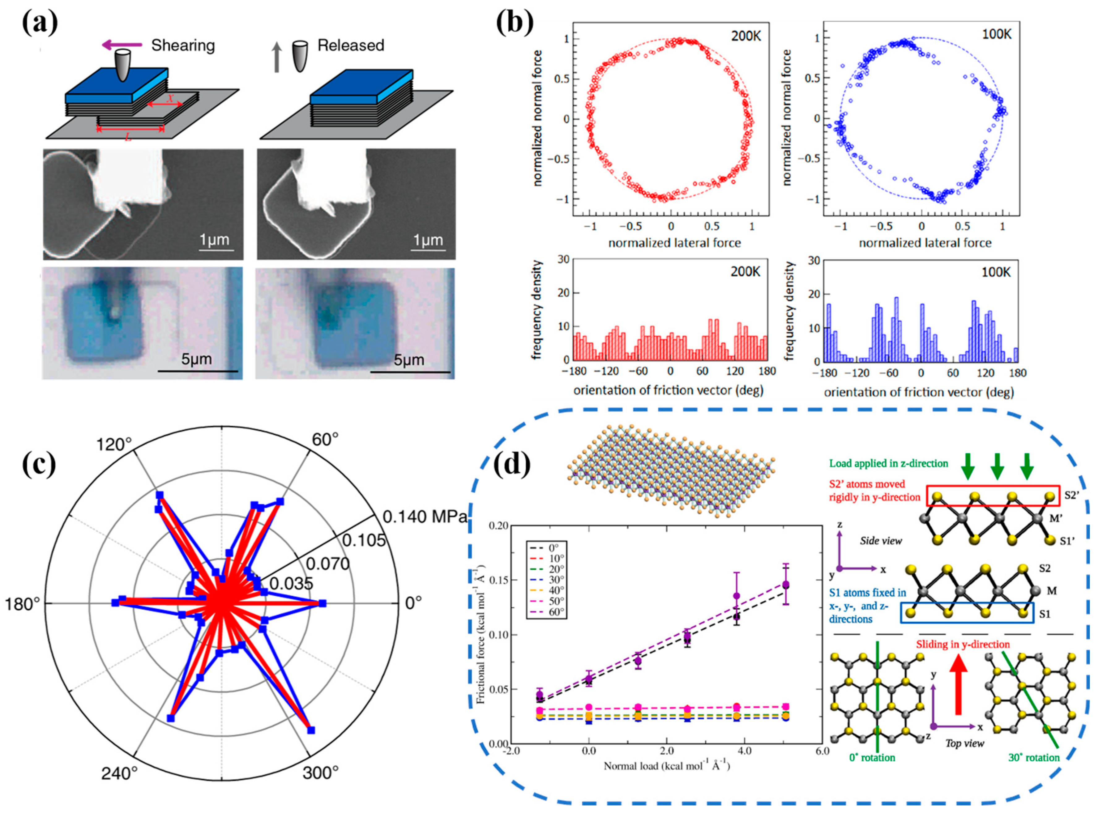 Lubricants 12 00138 g003