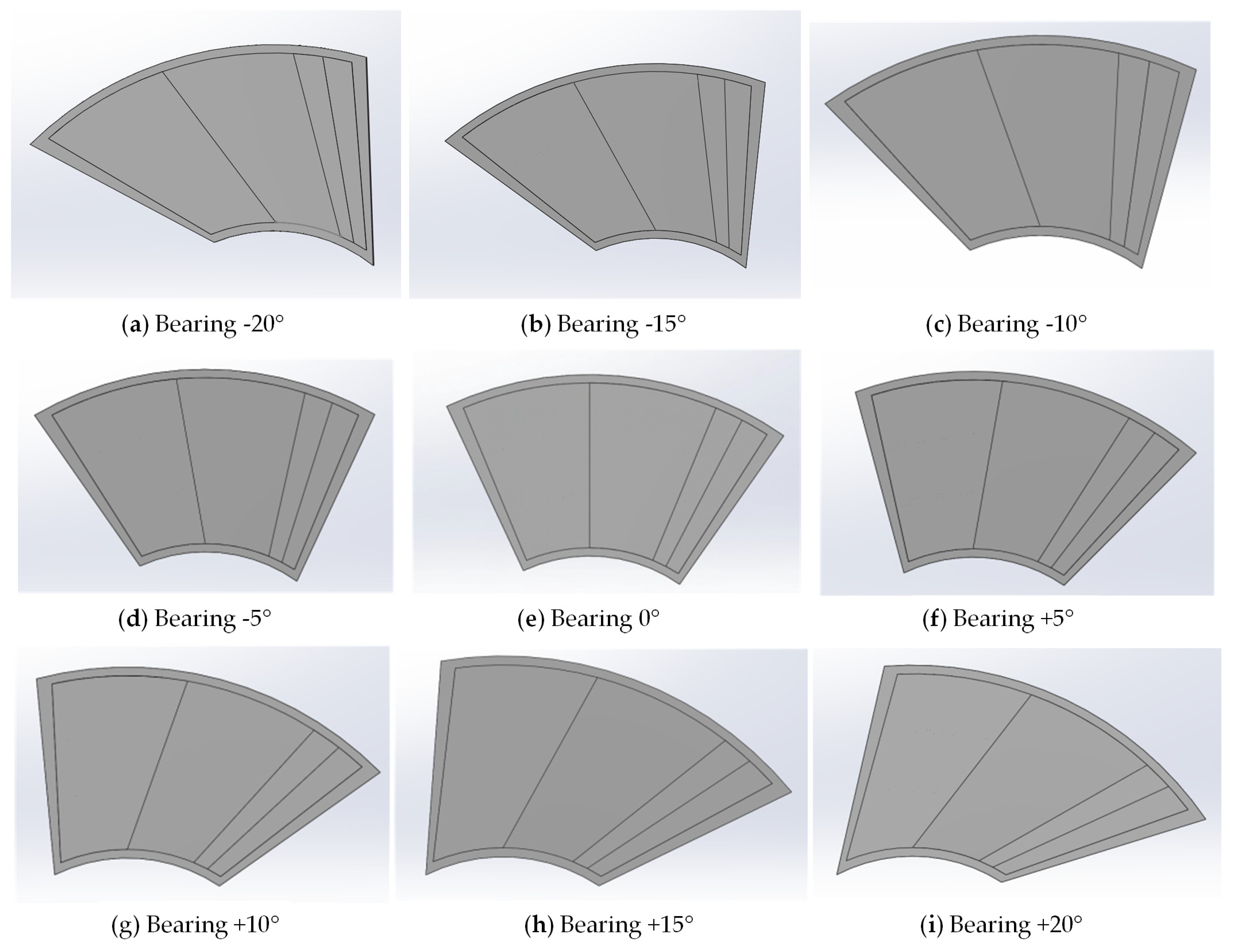 Lubricants 12 00143 g003