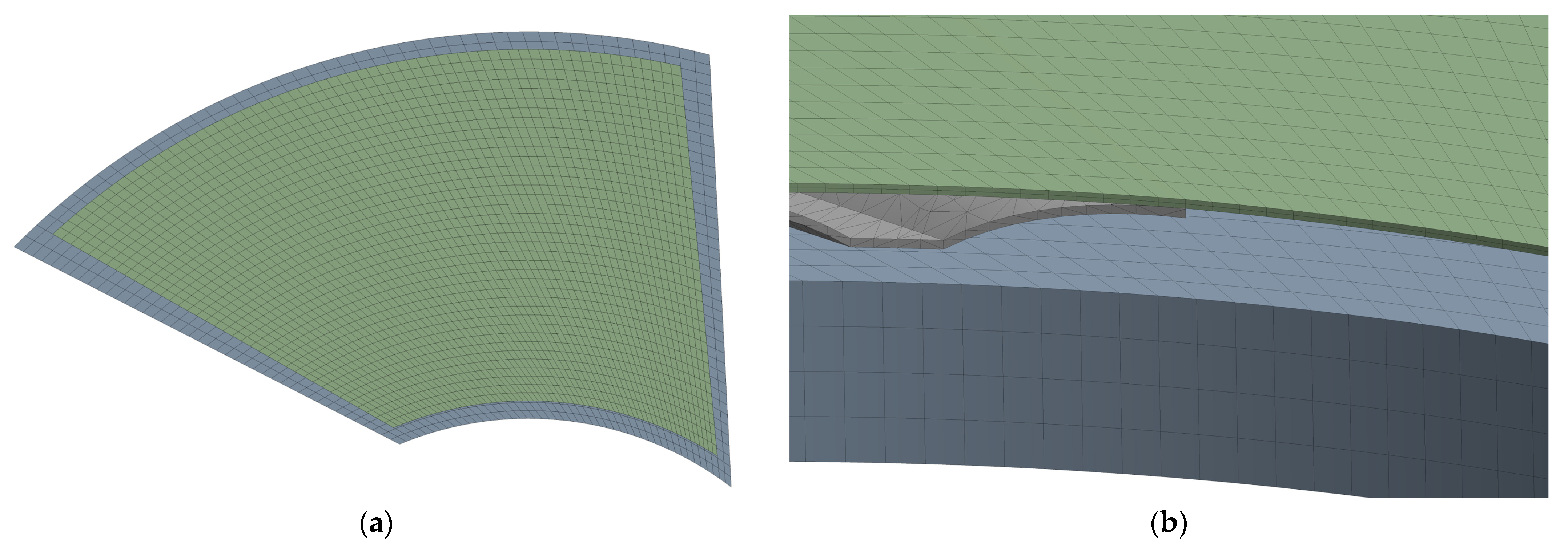 Lubricants 12 00143 g008