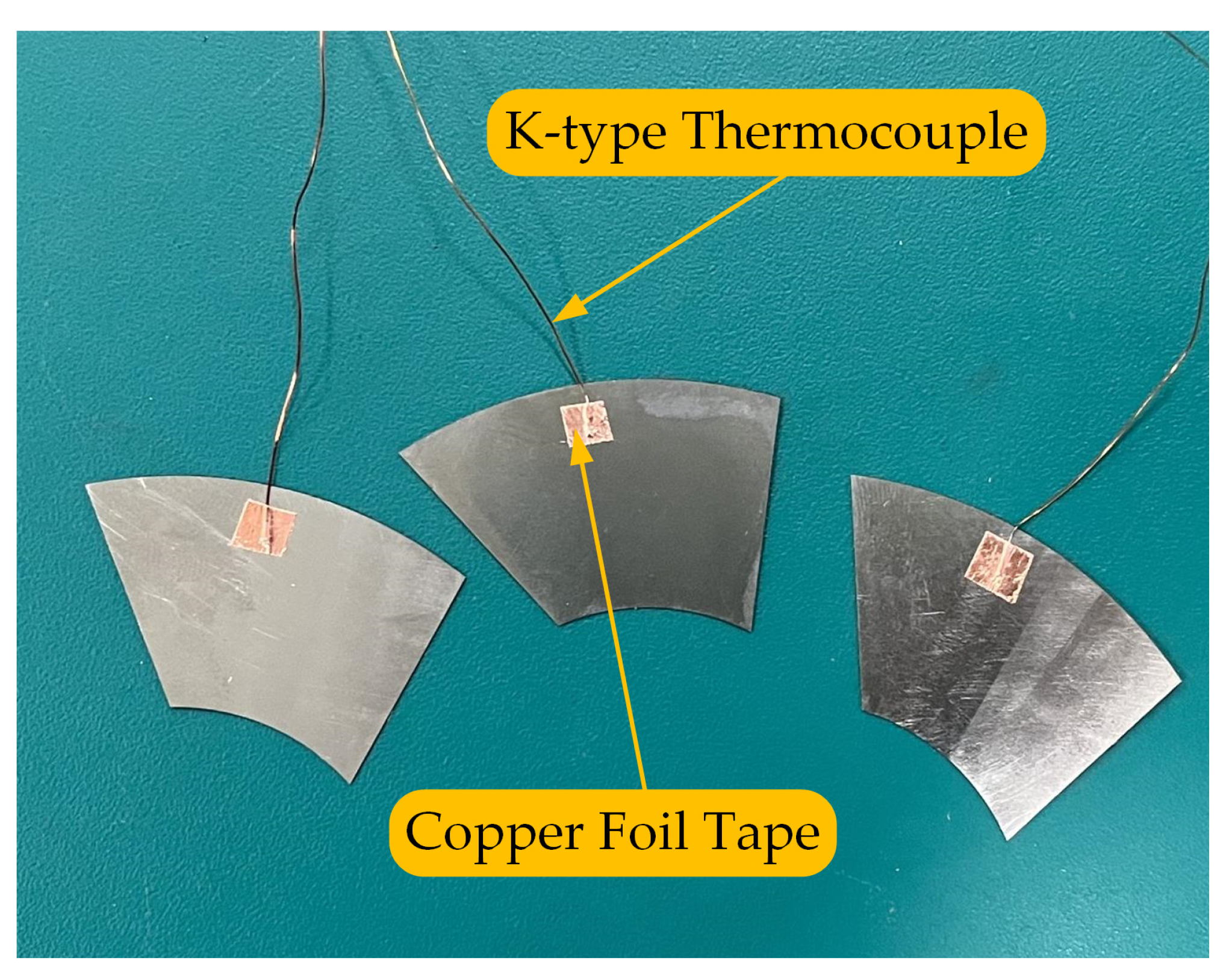 Lubricants 12 00143 g013
