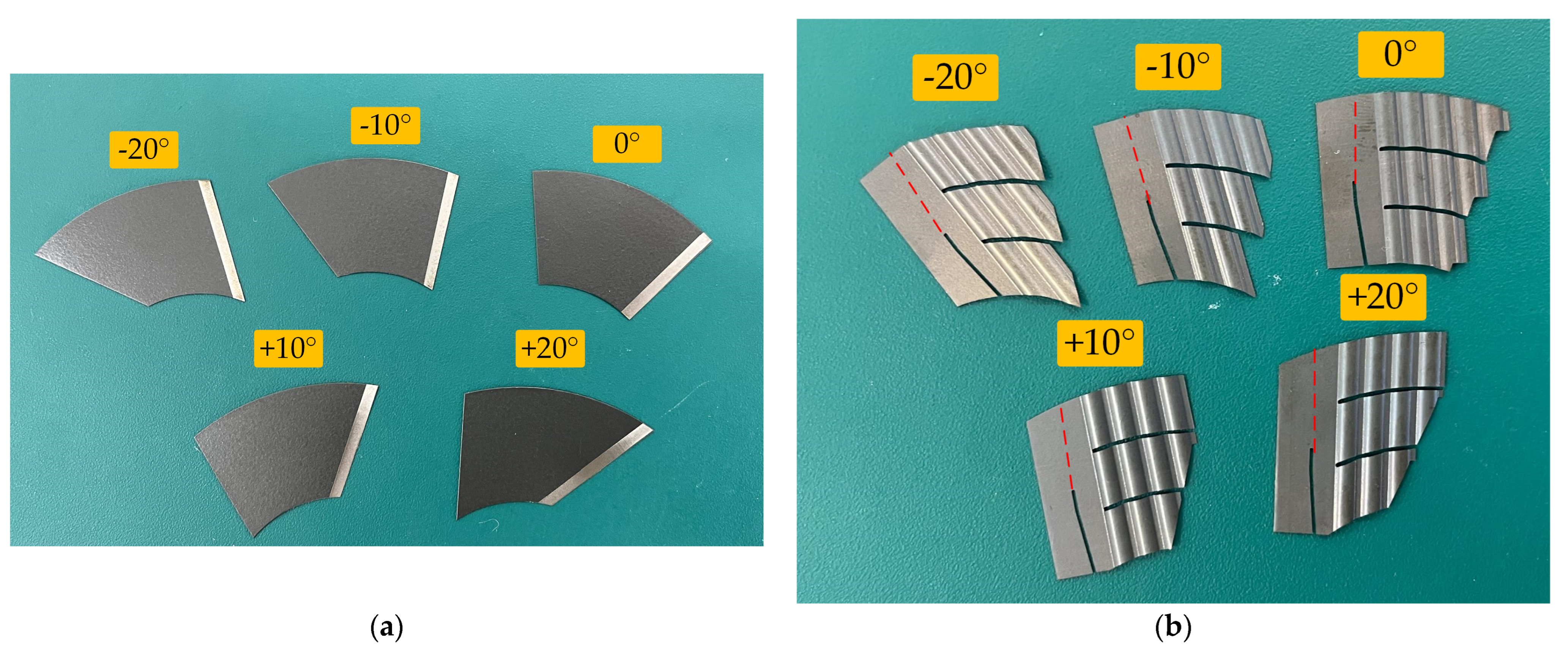 Lubricants 12 00143 g014
