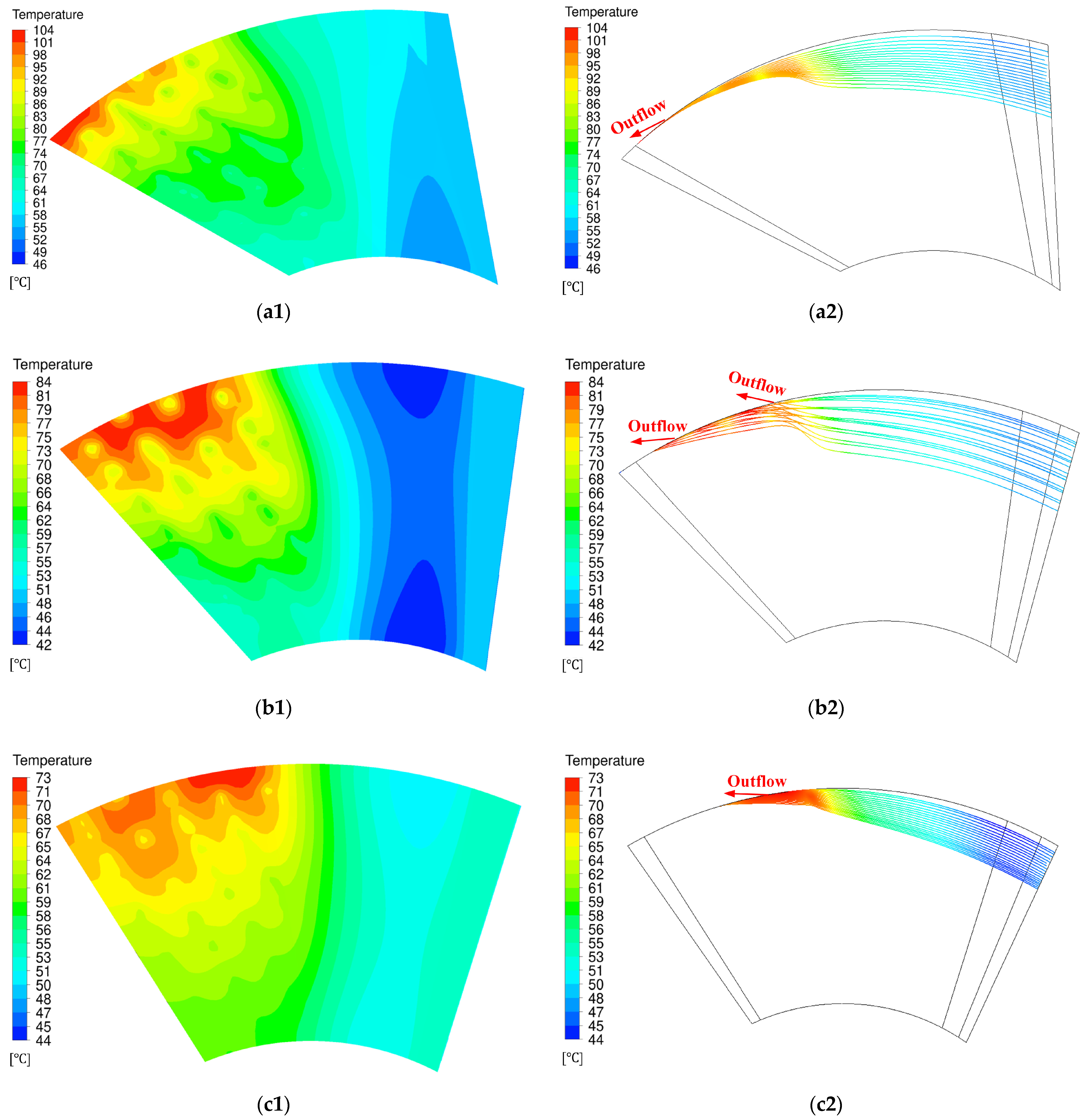 Lubricants 12 00143 g021a