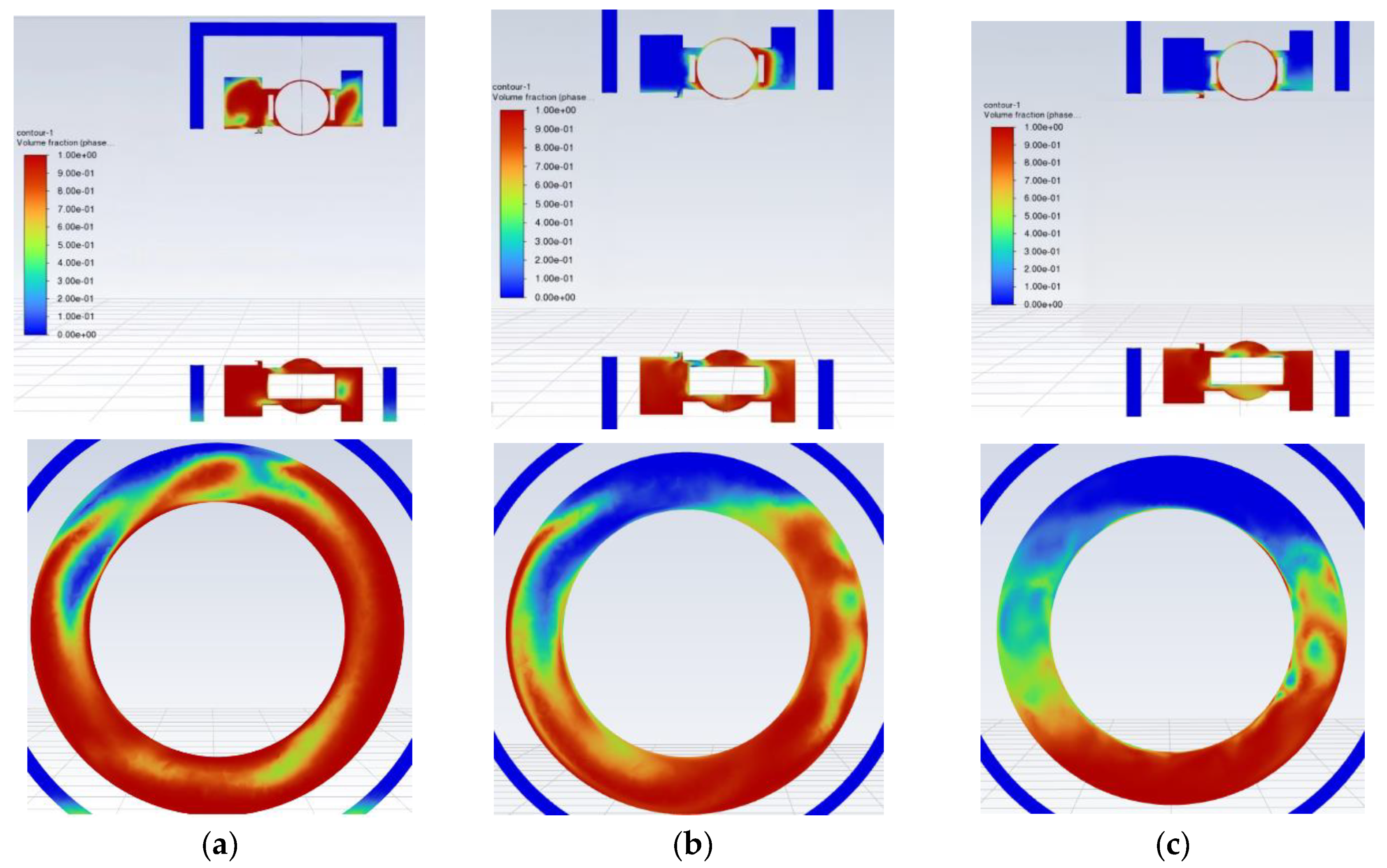 Lubricants 12 00144 g013