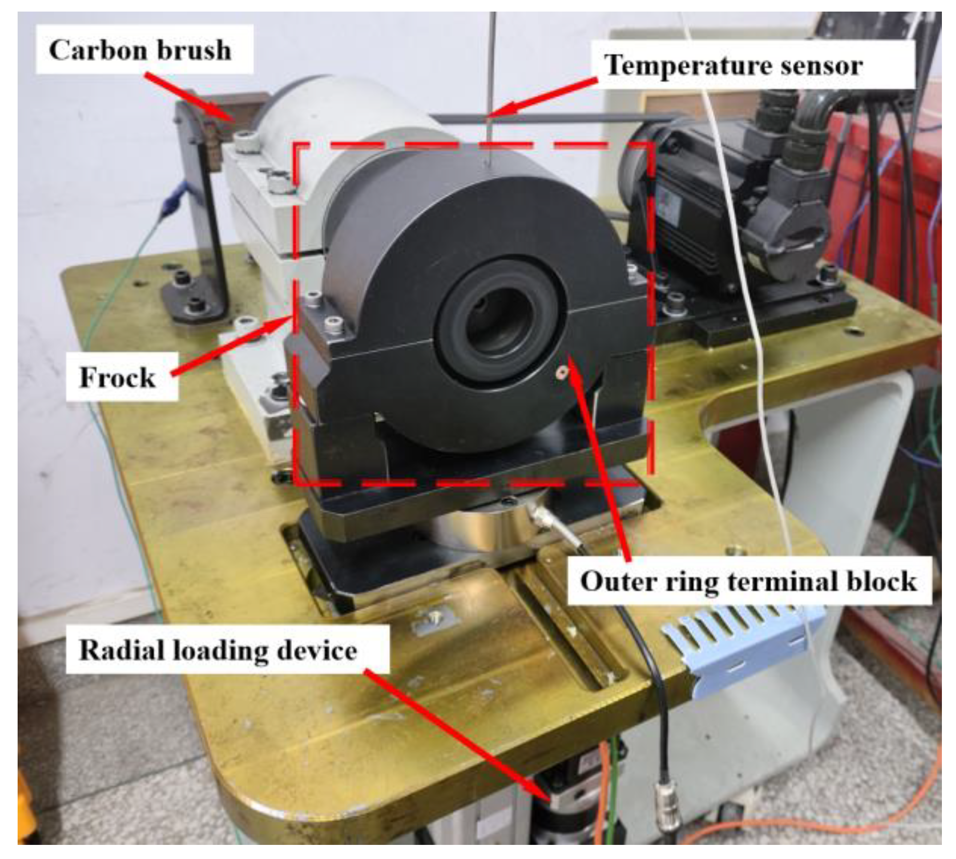 Lubricants 12 00144 g016