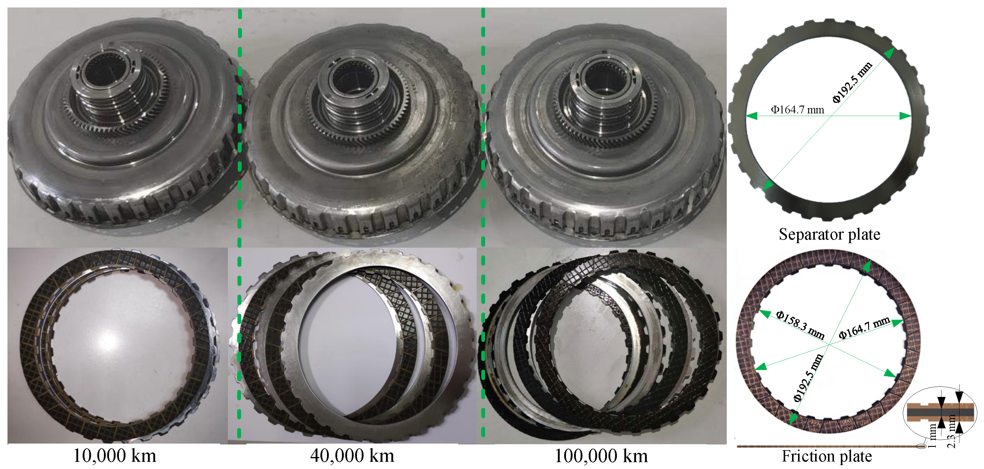 Lubricants 12 00147 g003