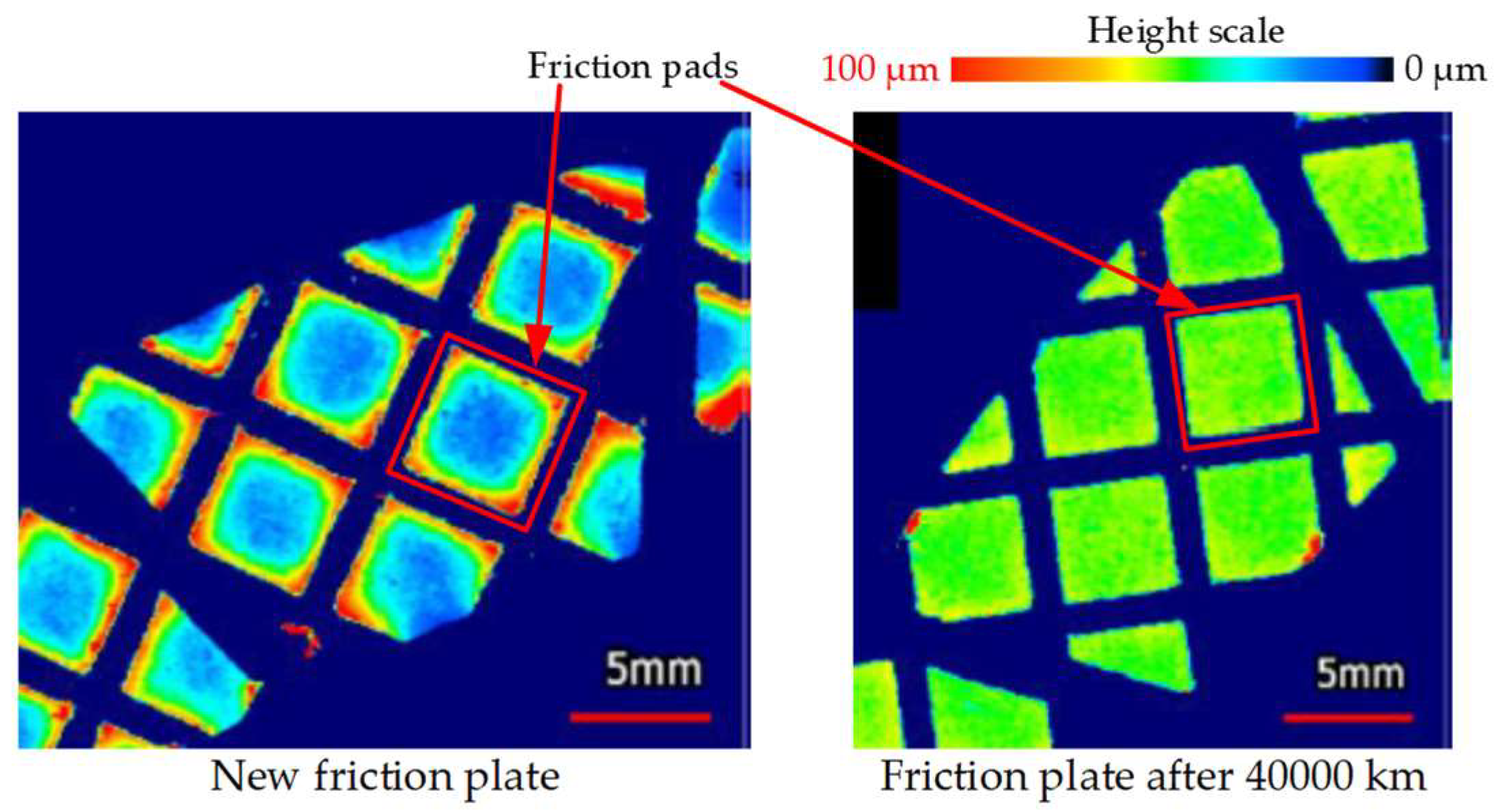 Lubricants 12 00147 g010