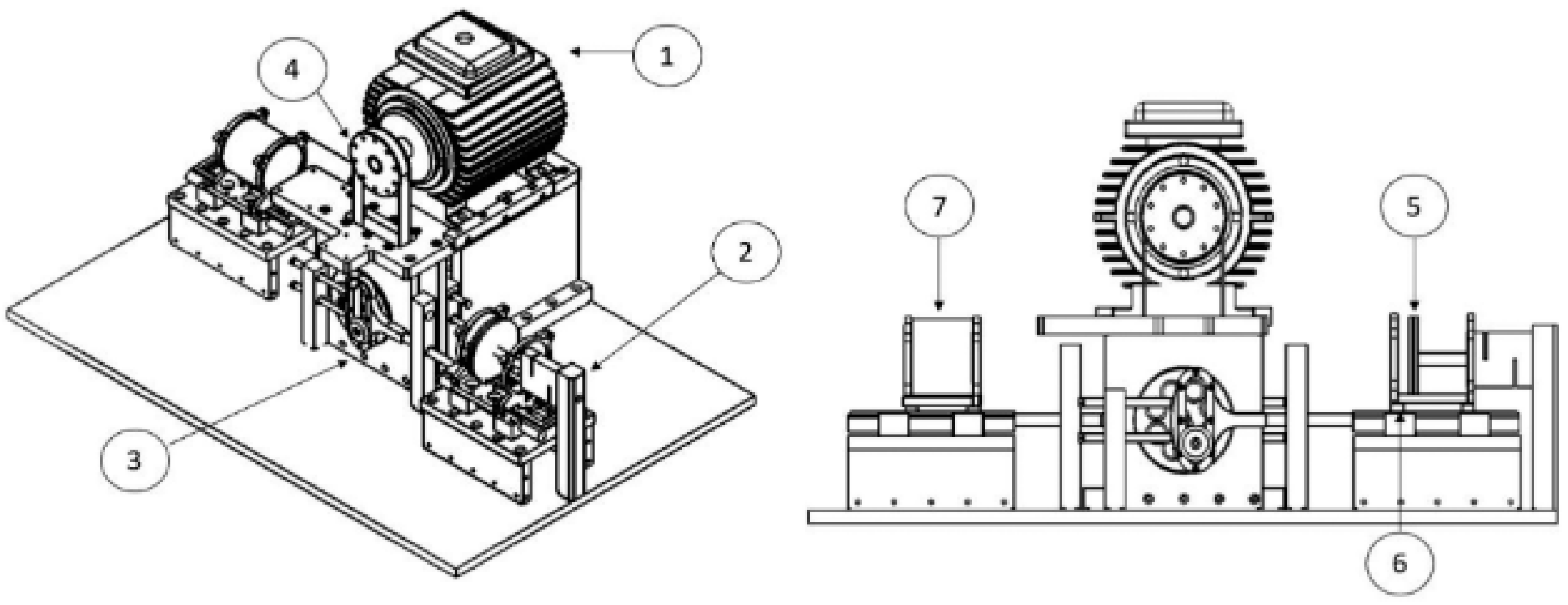 Lubricants 12 00150 g001