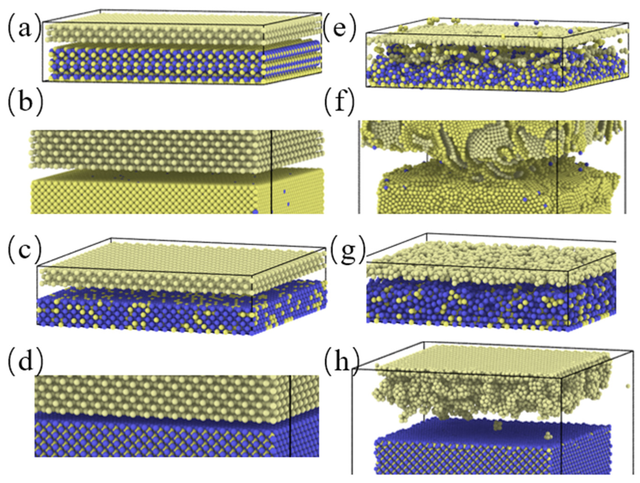 Lubricants 12 00183 g002