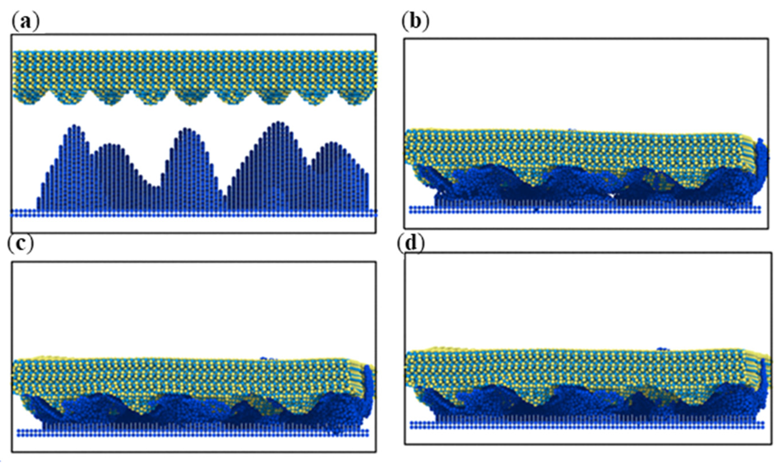 Lubricants 12 00183 g003