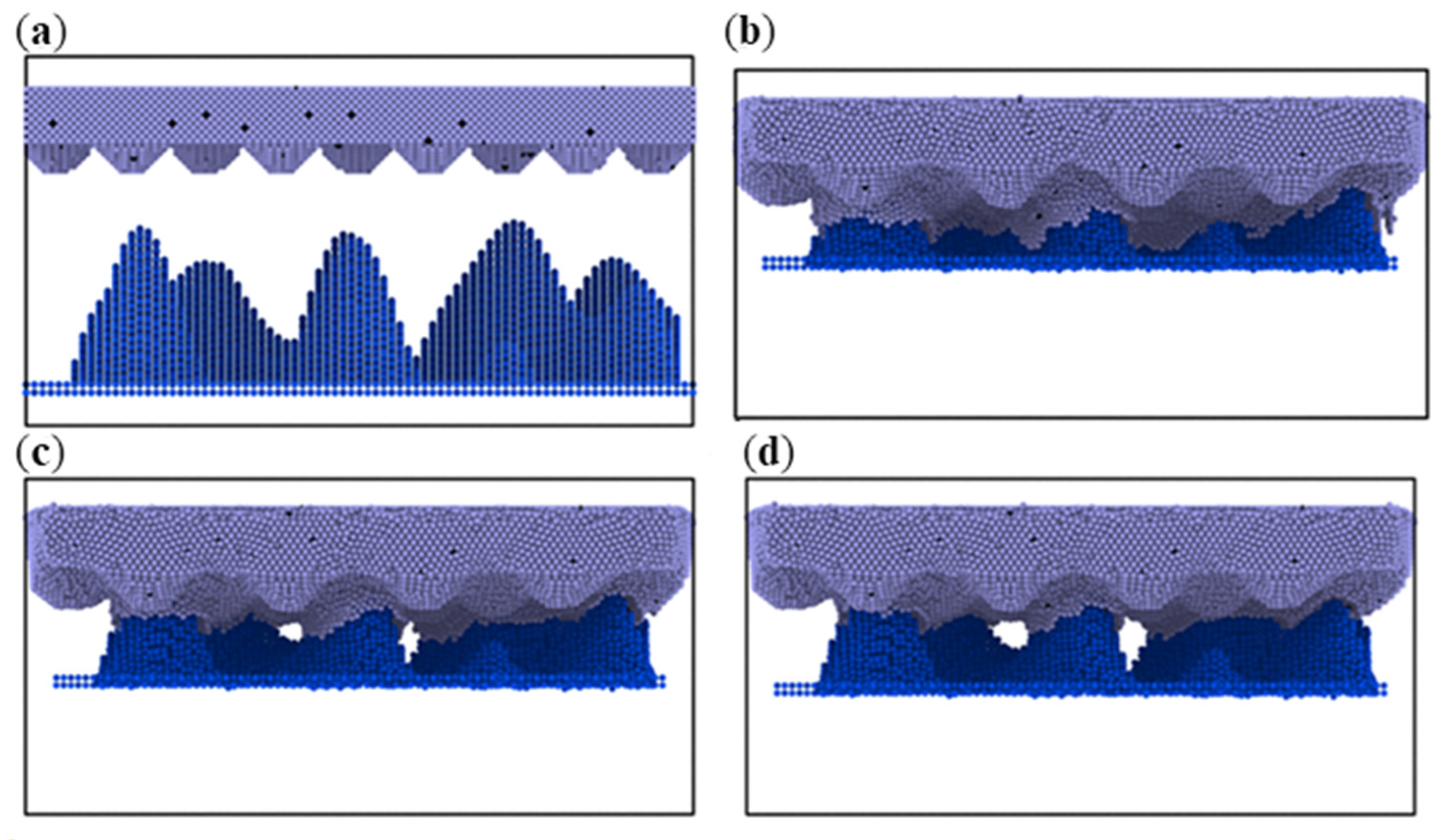 Lubricants 12 00183 g004