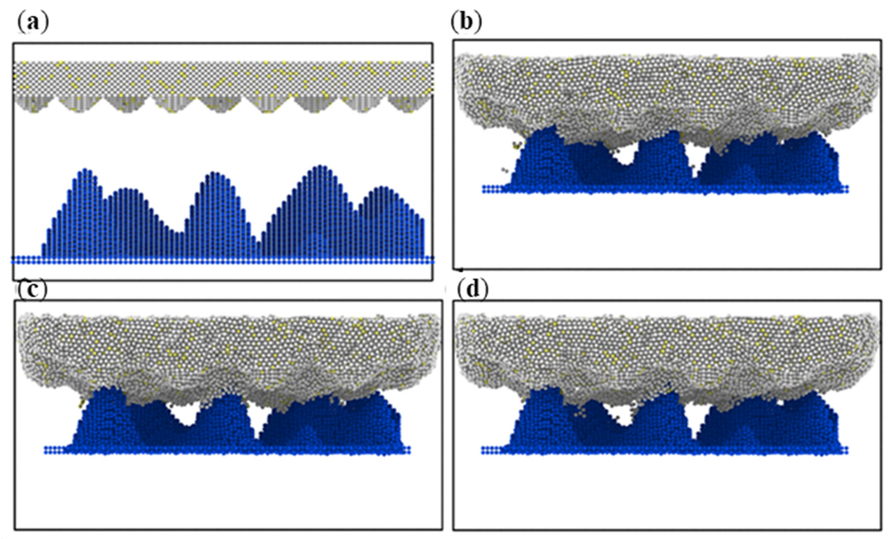 Lubricants 12 00183 g005