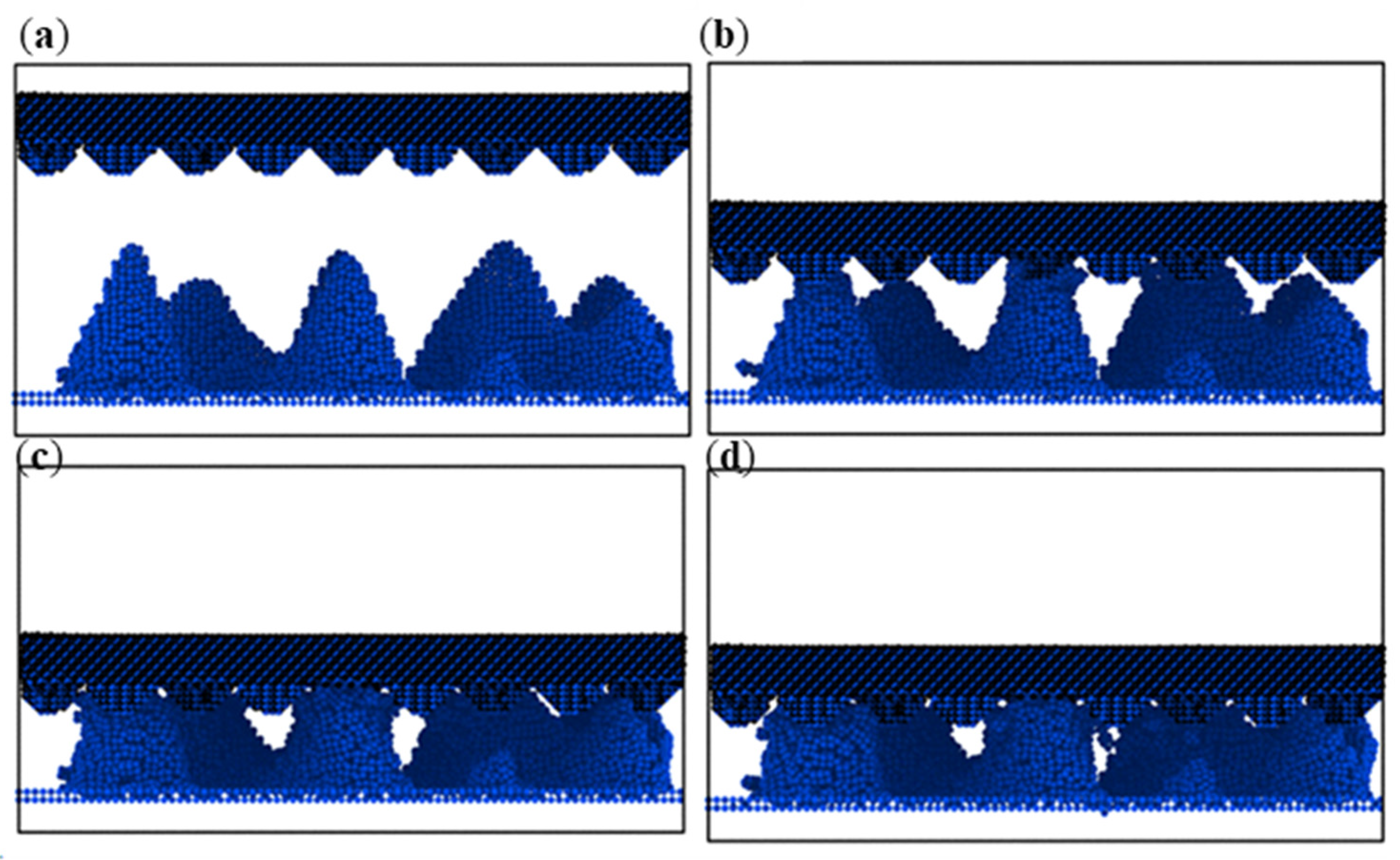 Lubricants 12 00183 g006