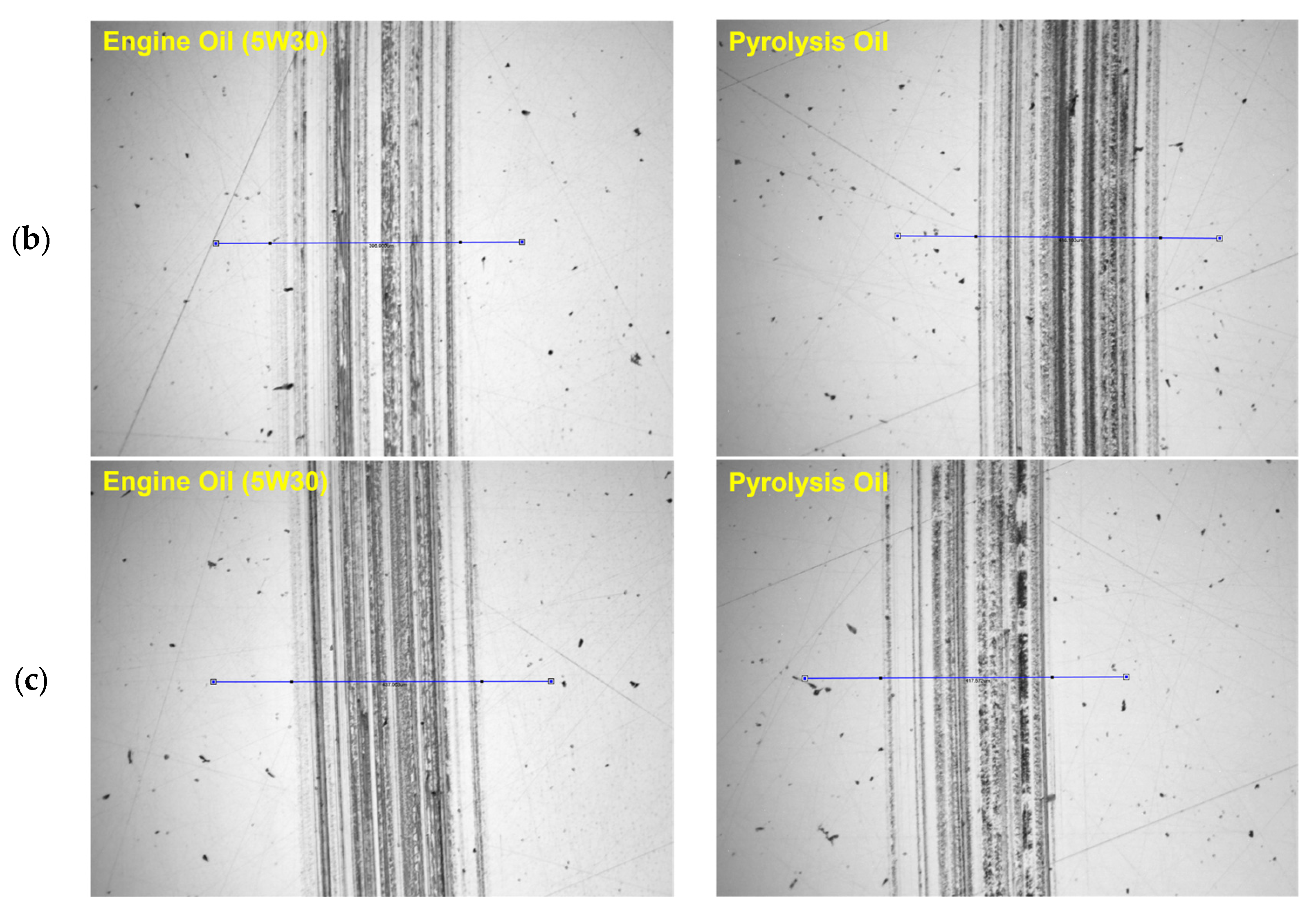 Lubricants 12 00188 g006b