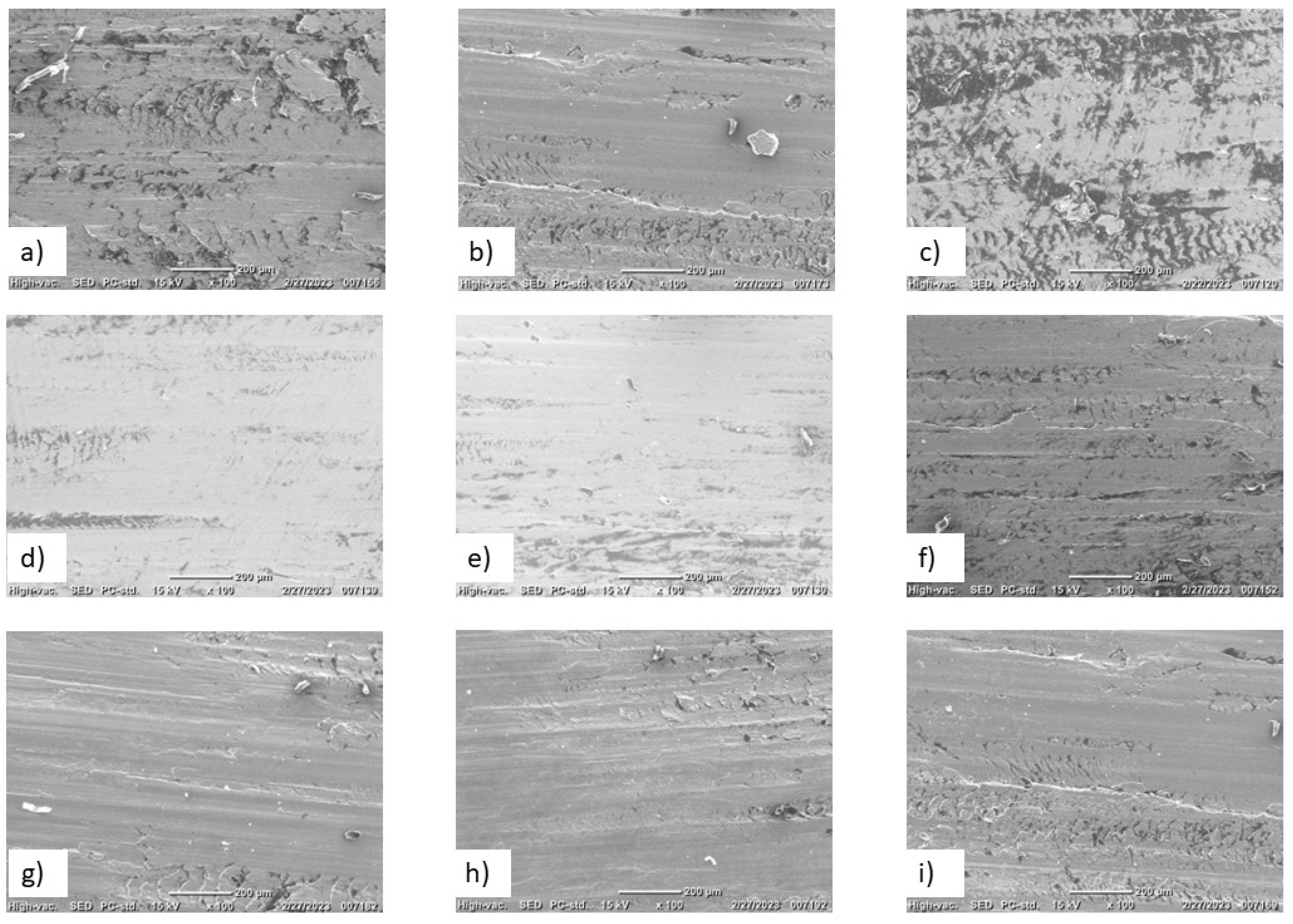 Lubricants 12 00191 g009
