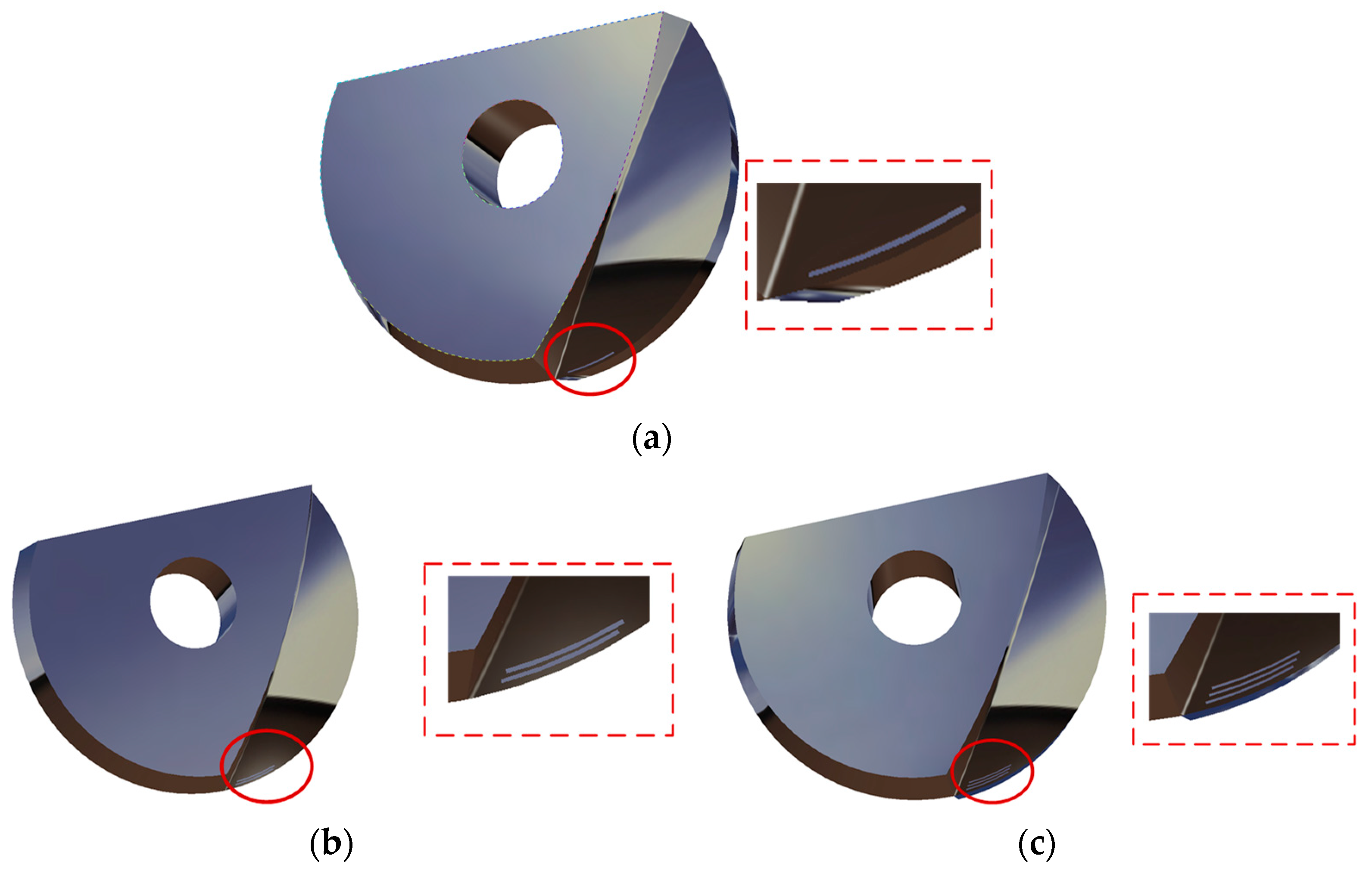 Lubricants 12 00204 g005