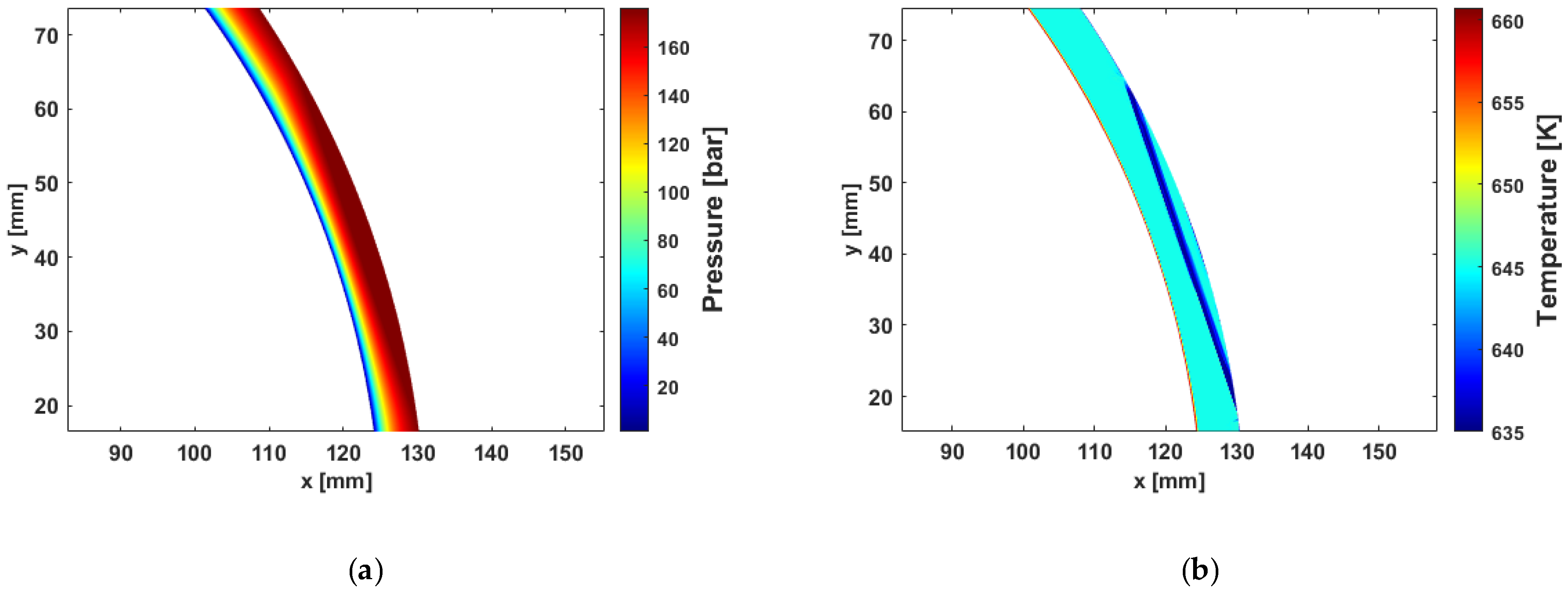Lubricants 12 00212 g013