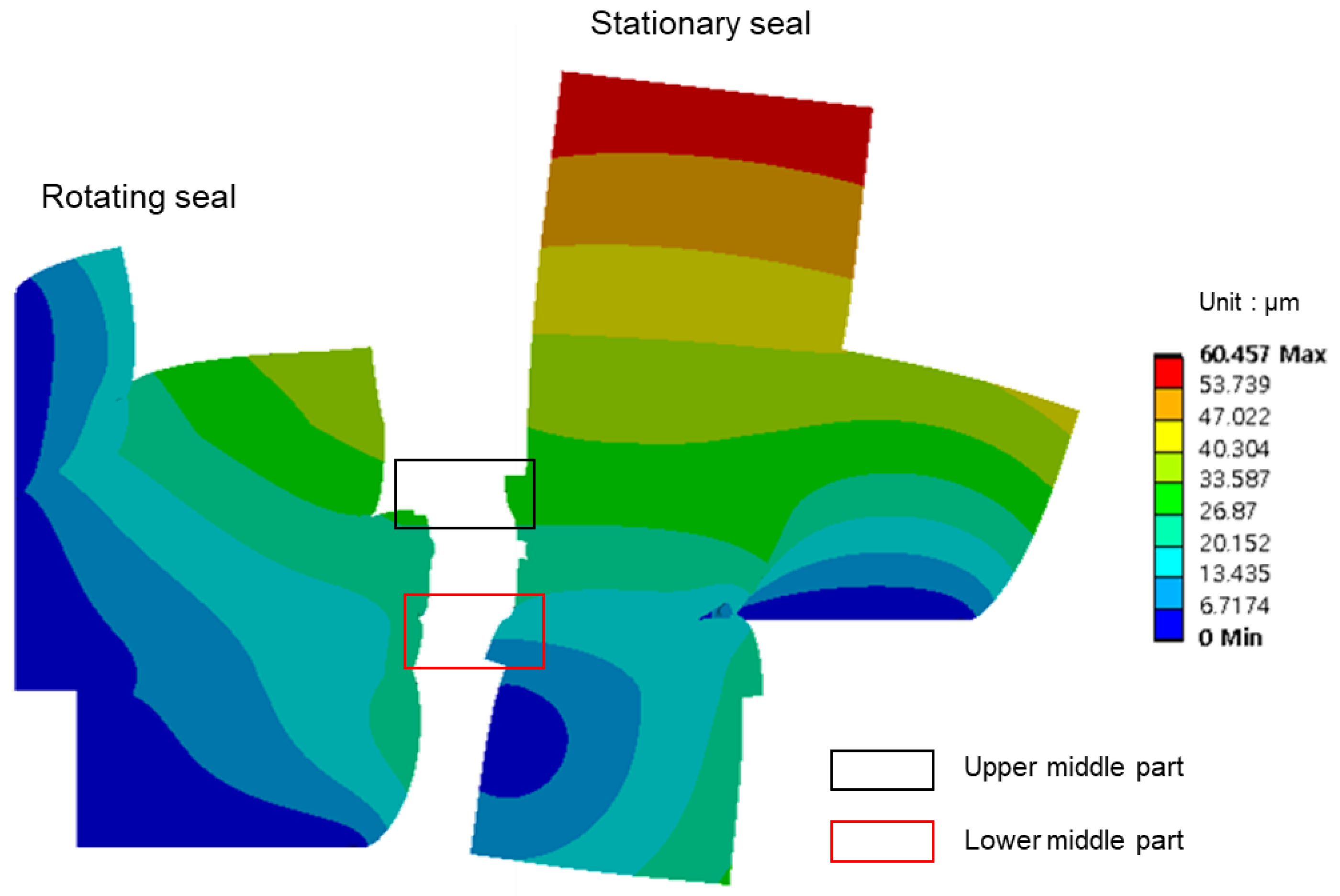 Lubricants 12 00212 g015