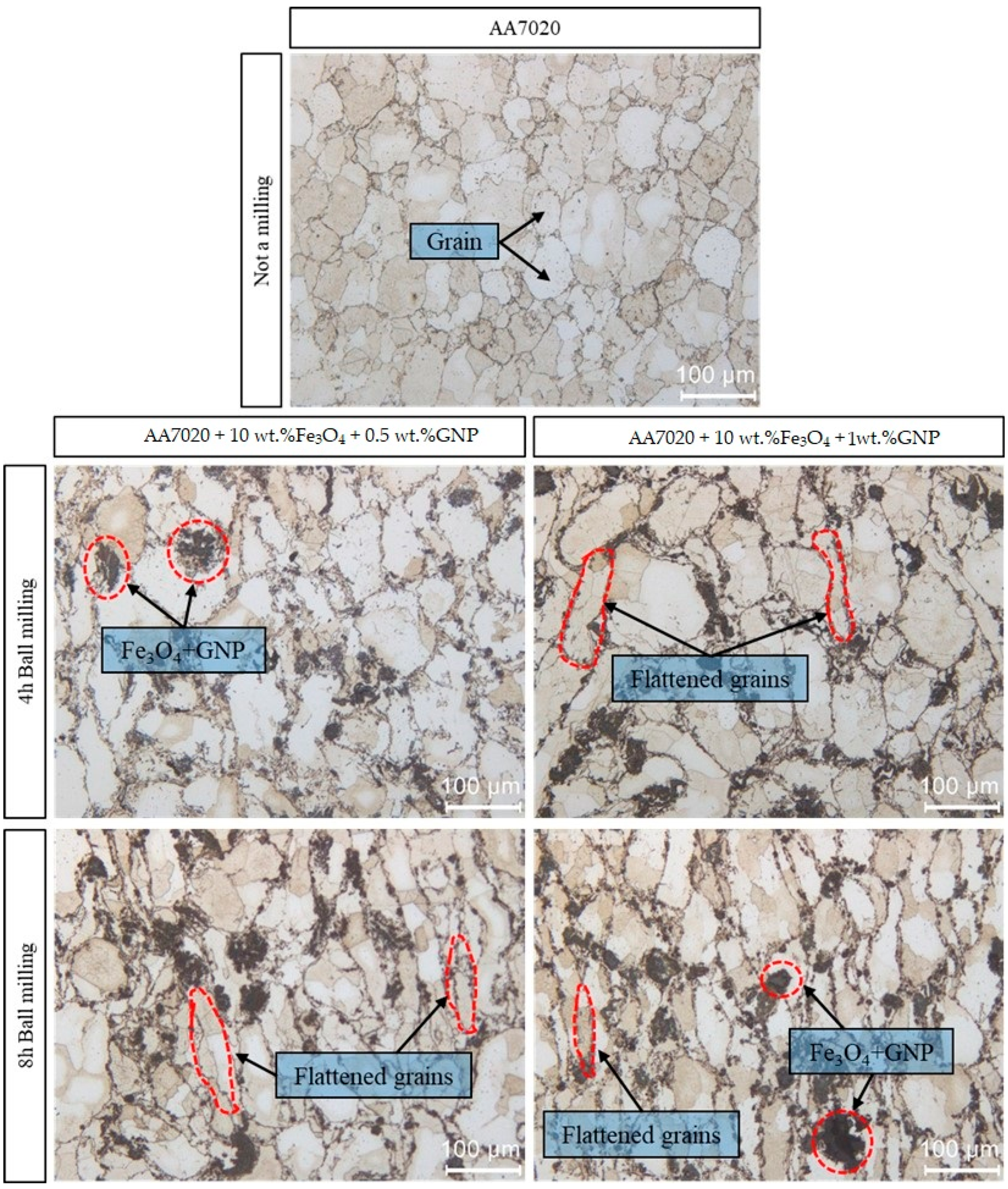 Lubricants 12 00215 g007