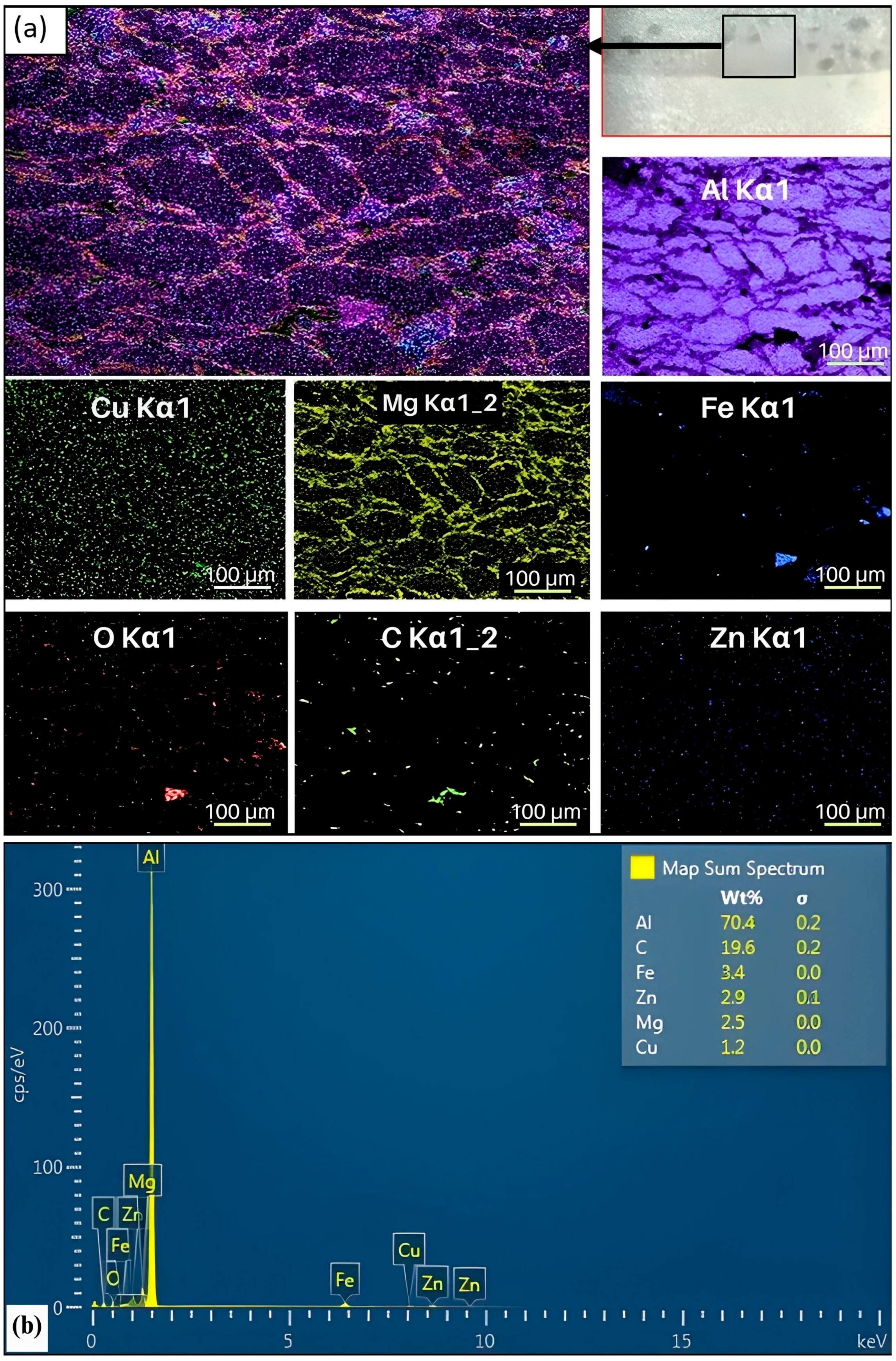 Lubricants 12 00215 g010
