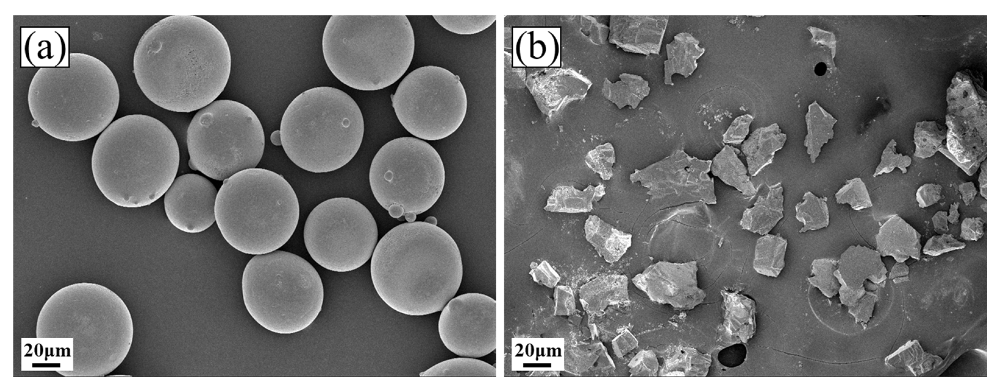 Lubricants 12 00216 g001