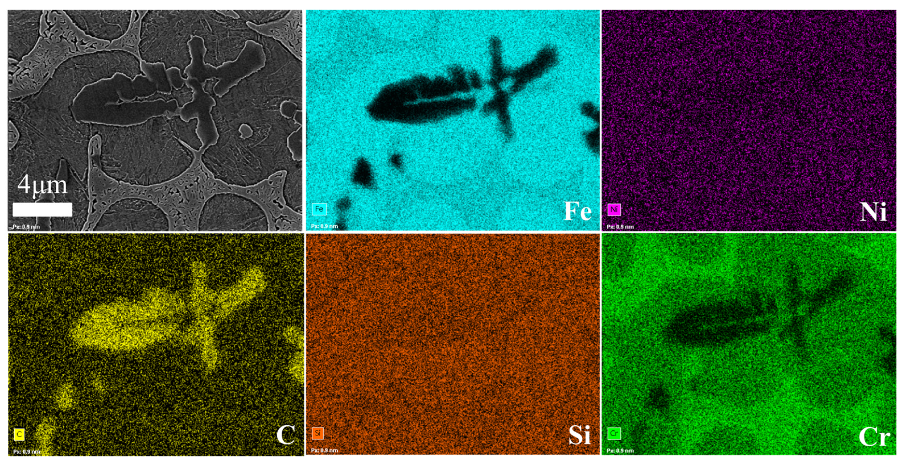 Lubricants 12 00216 g006