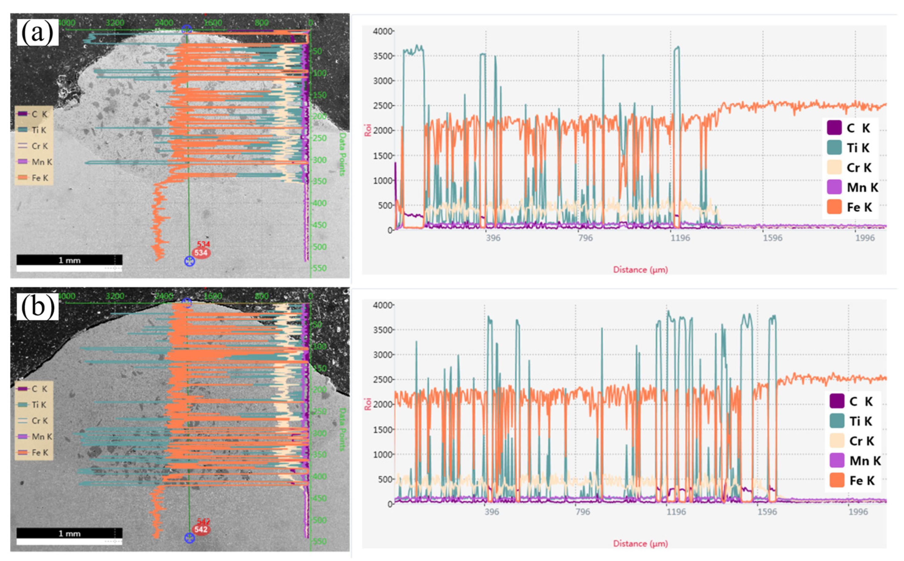 Lubricants 12 00216 g011