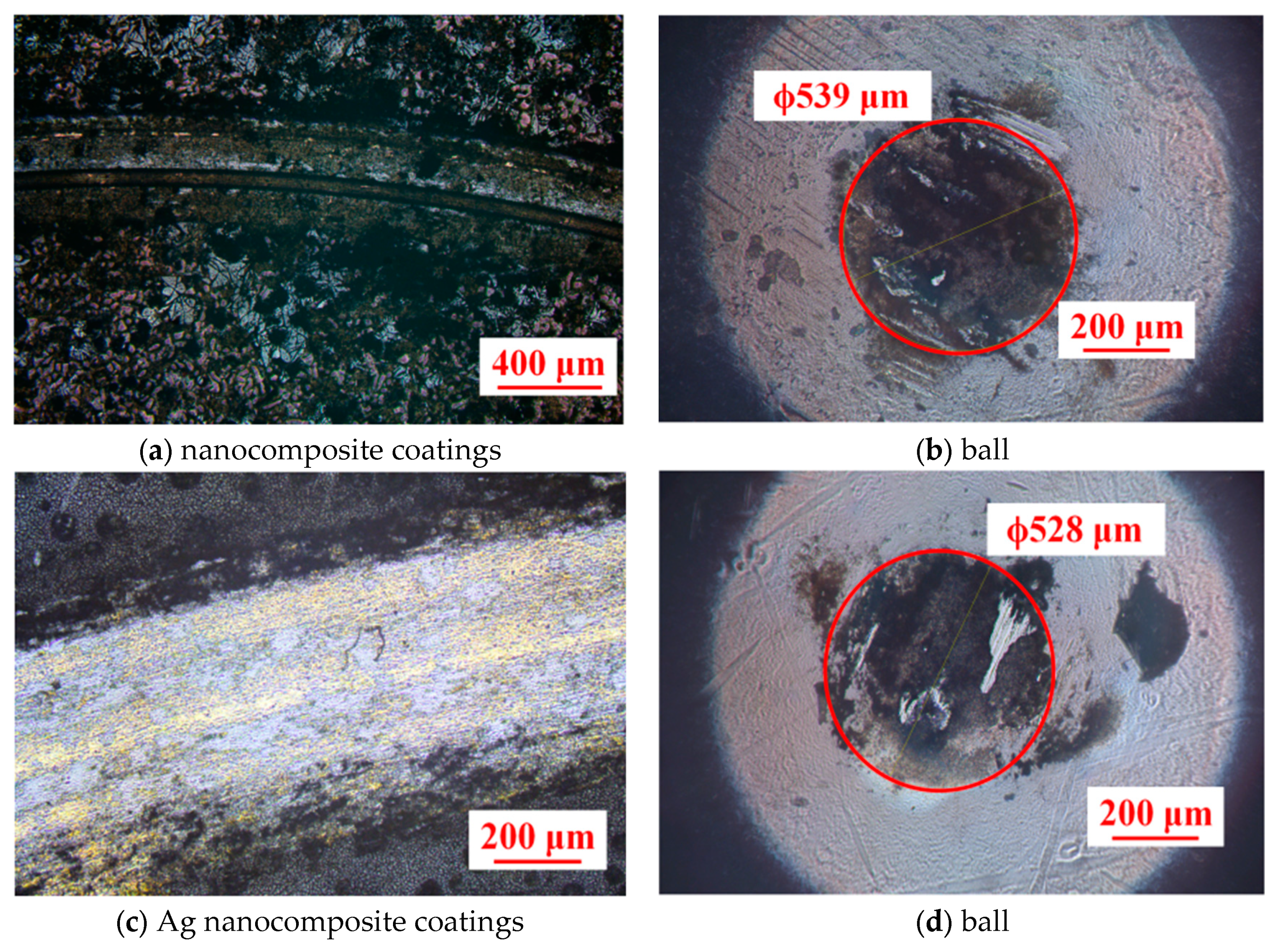 Lubricants 12 00223 g008a