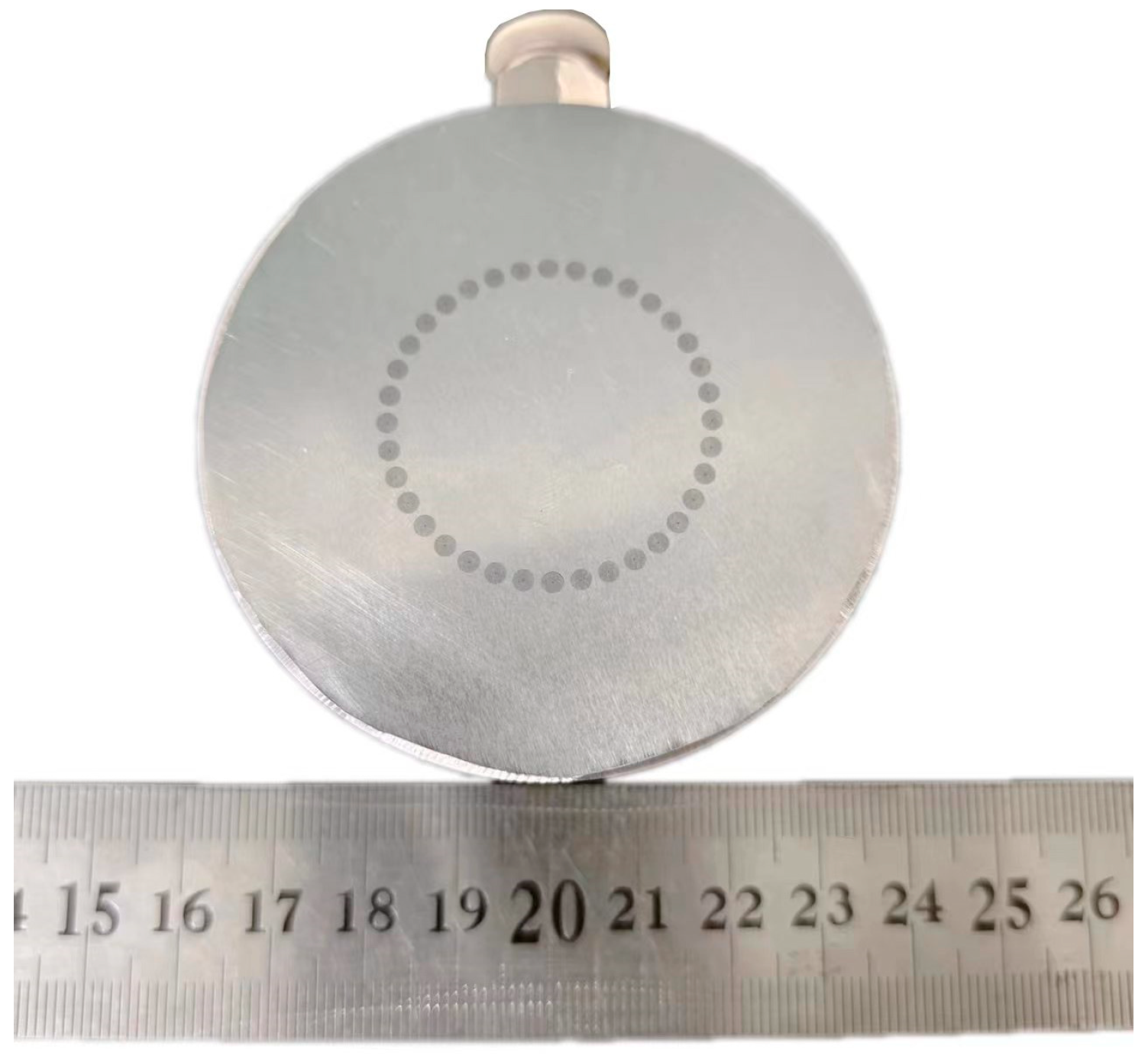 Lubricants 12 00224 g013