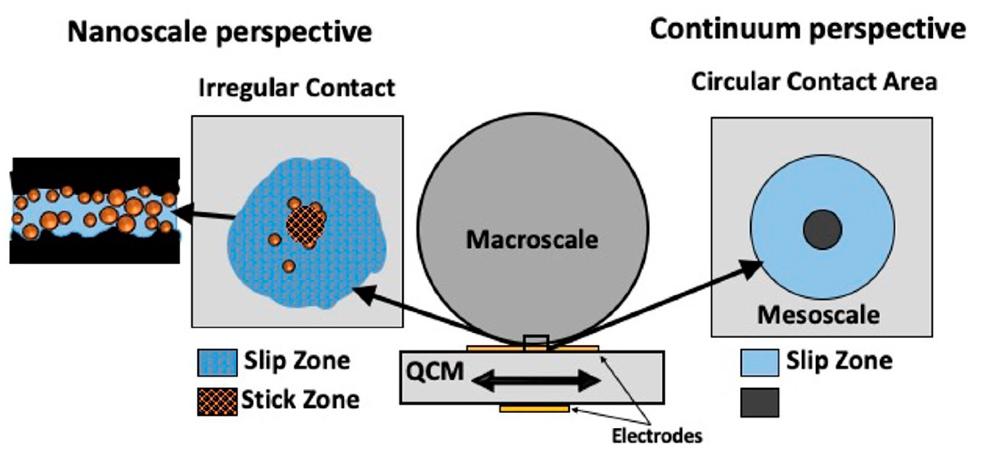 Lubricants 12 00225 g004