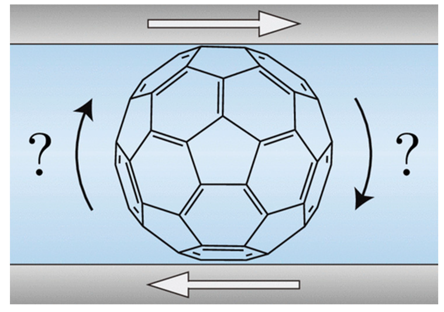 Lubricants 12 00225 g008