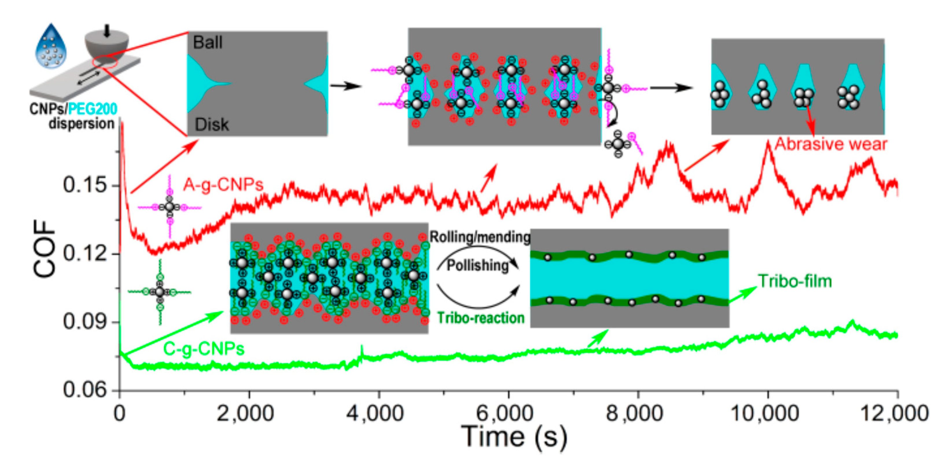 Lubricants 12 00225 g013