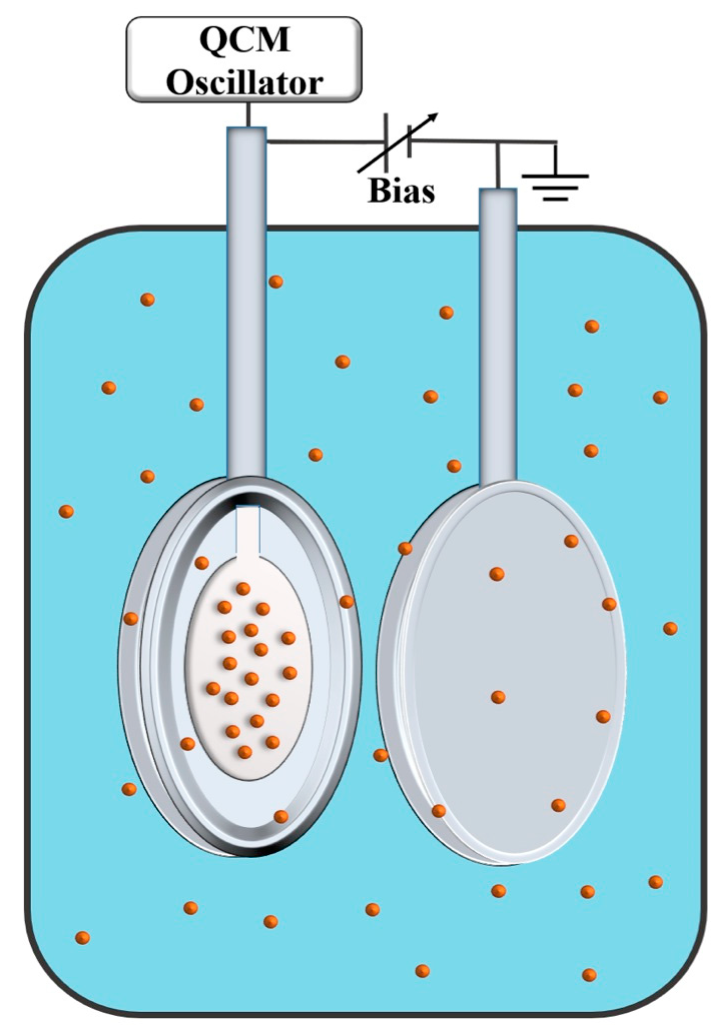 Lubricants 12 00225 g017