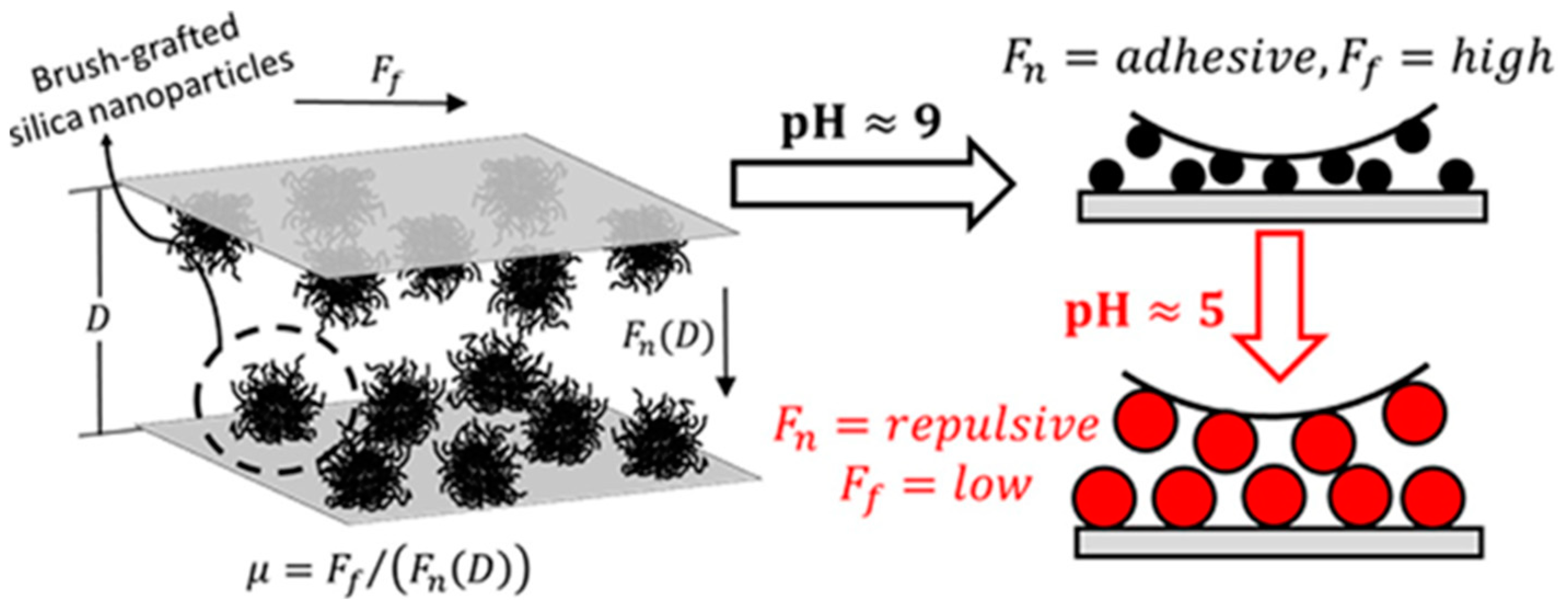 Lubricants 12 00225 g019